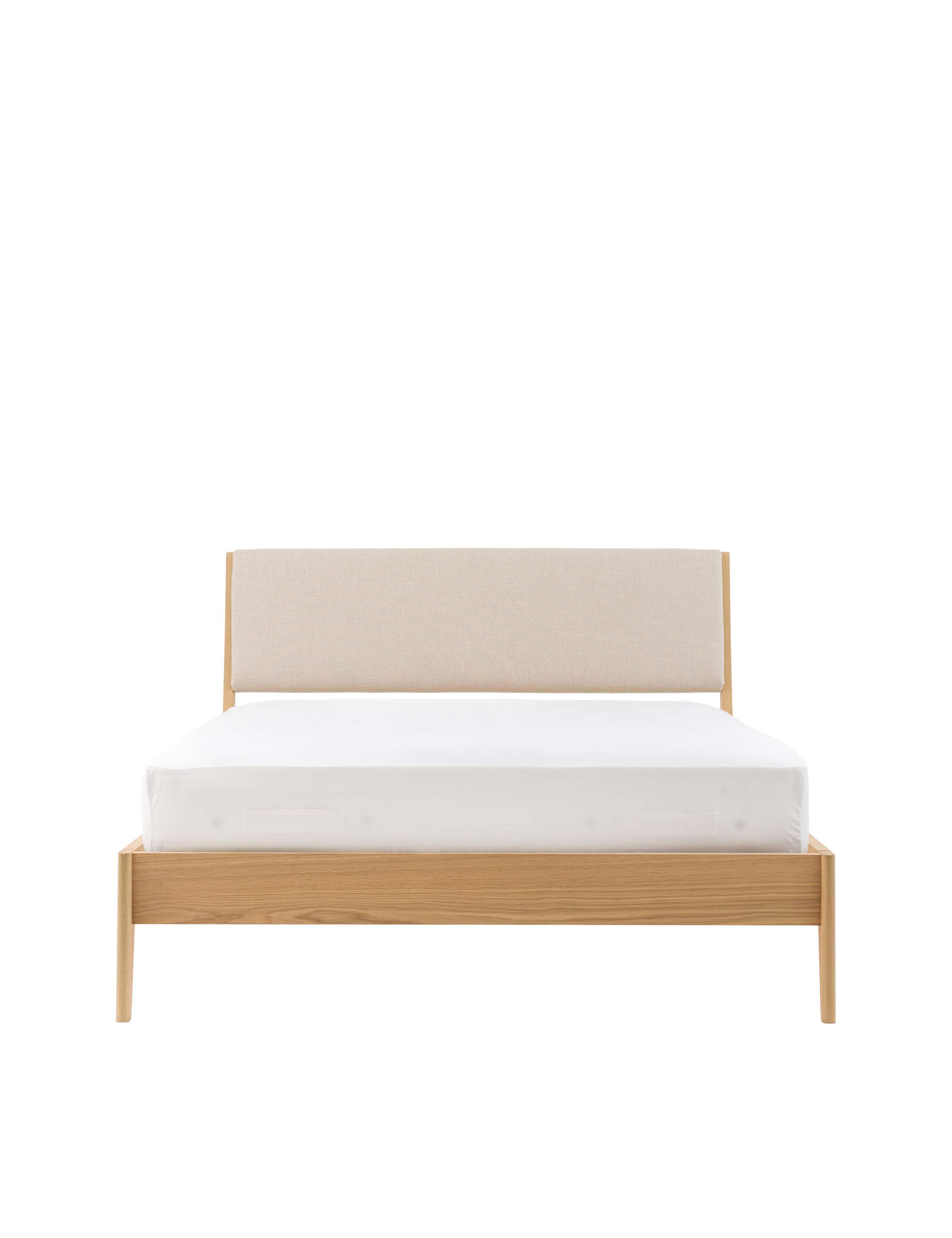 Nord Bed 5 of 8