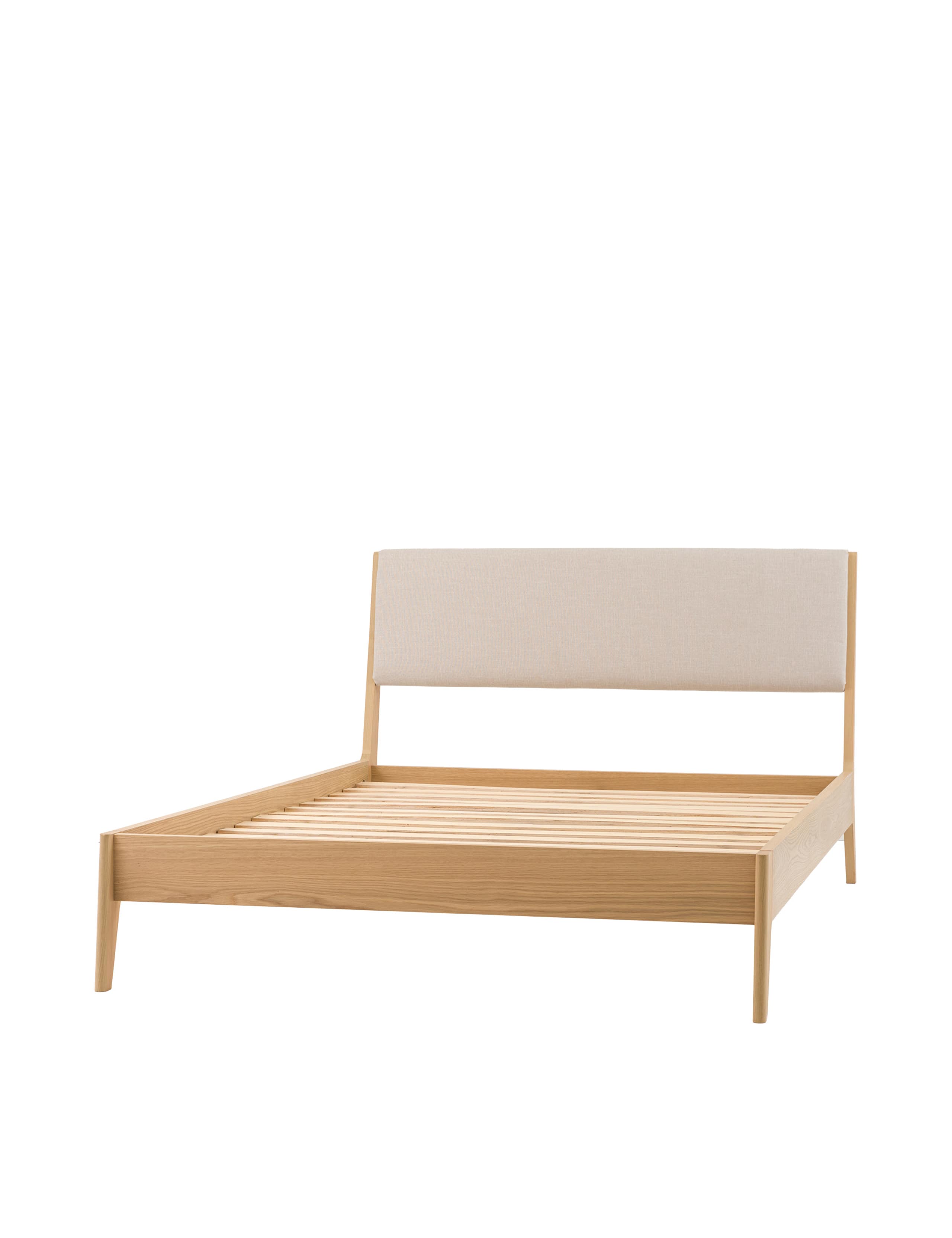 Nord Bed 6 of 8