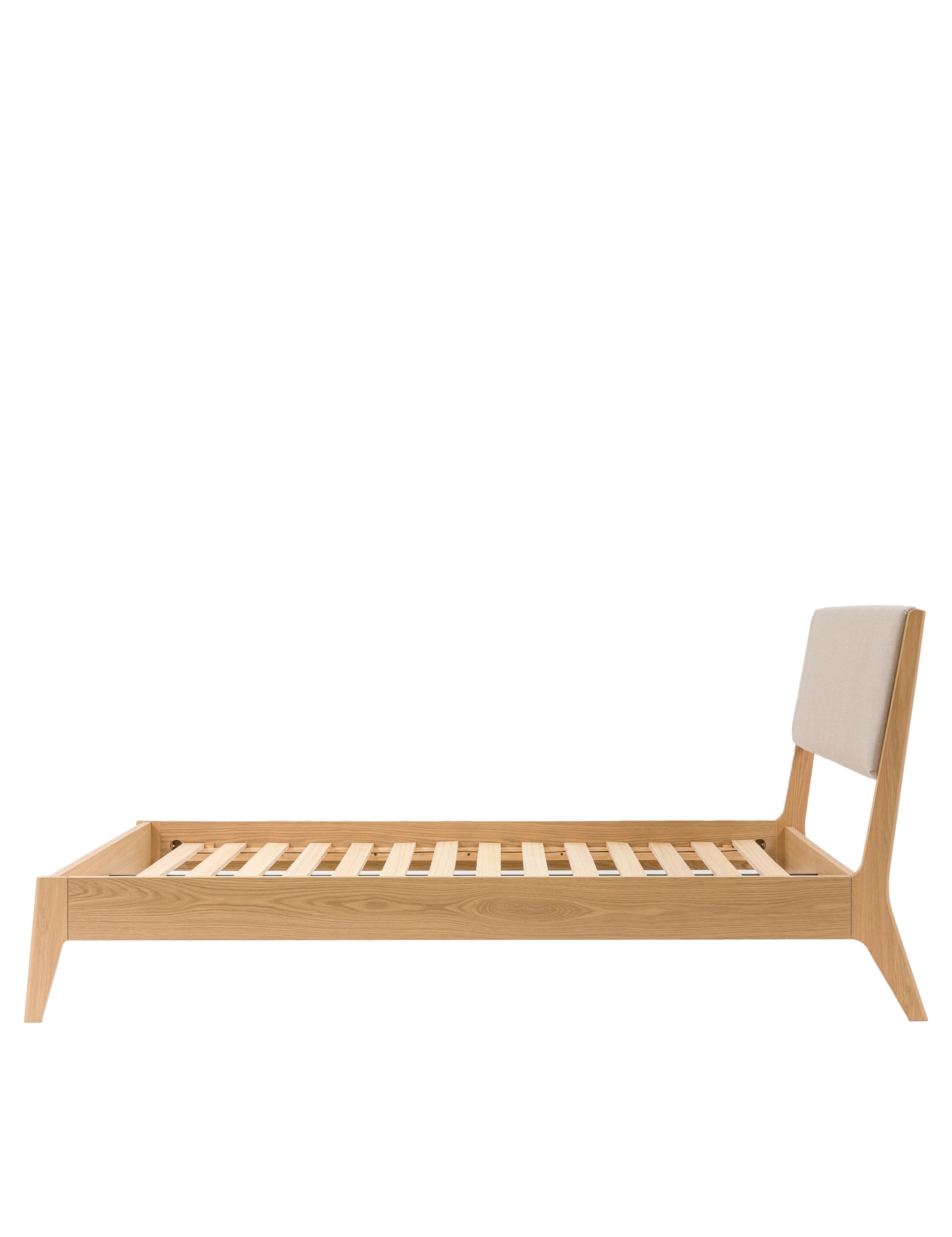Nord Bed 7 of 8