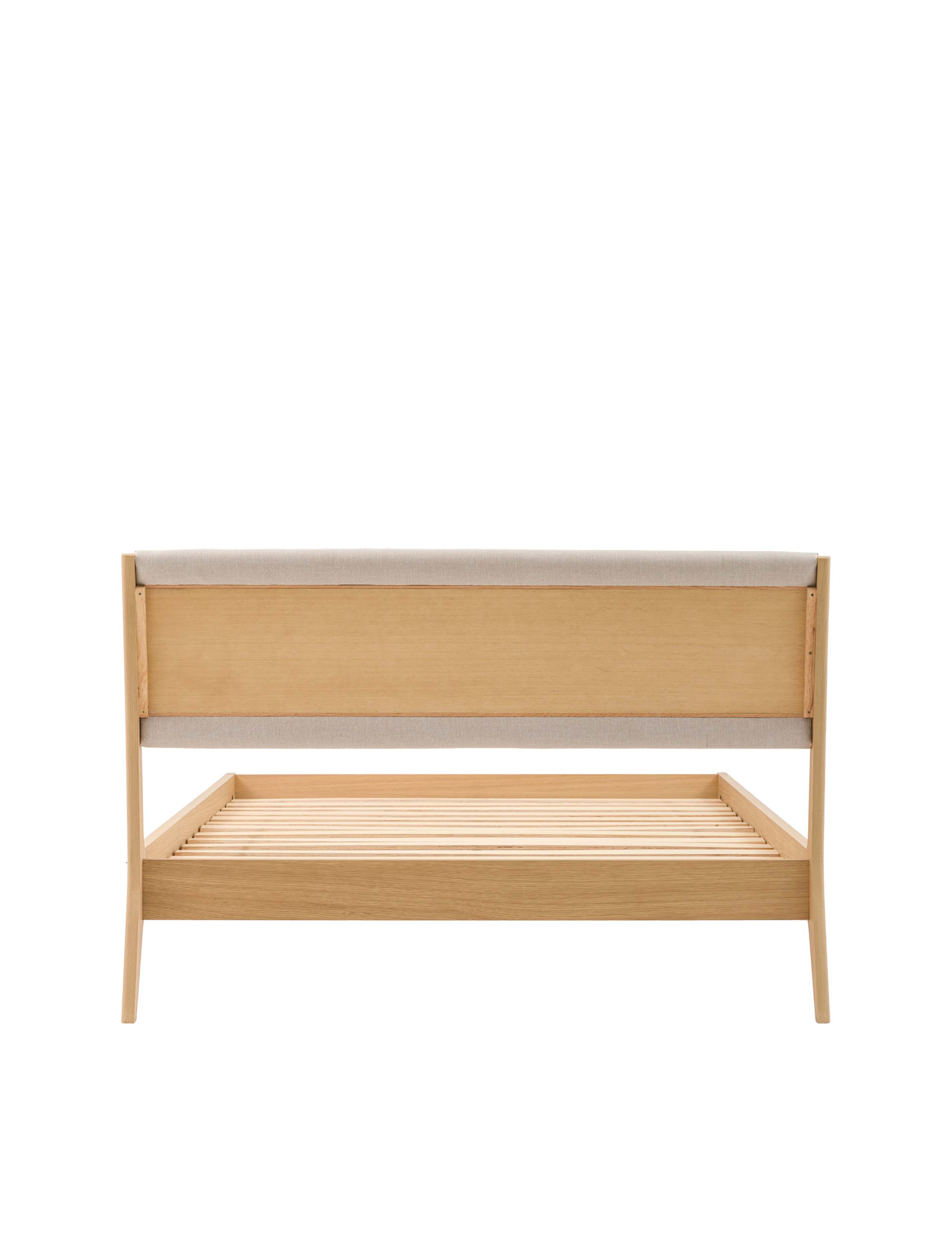 Nord Bed 8 of 8