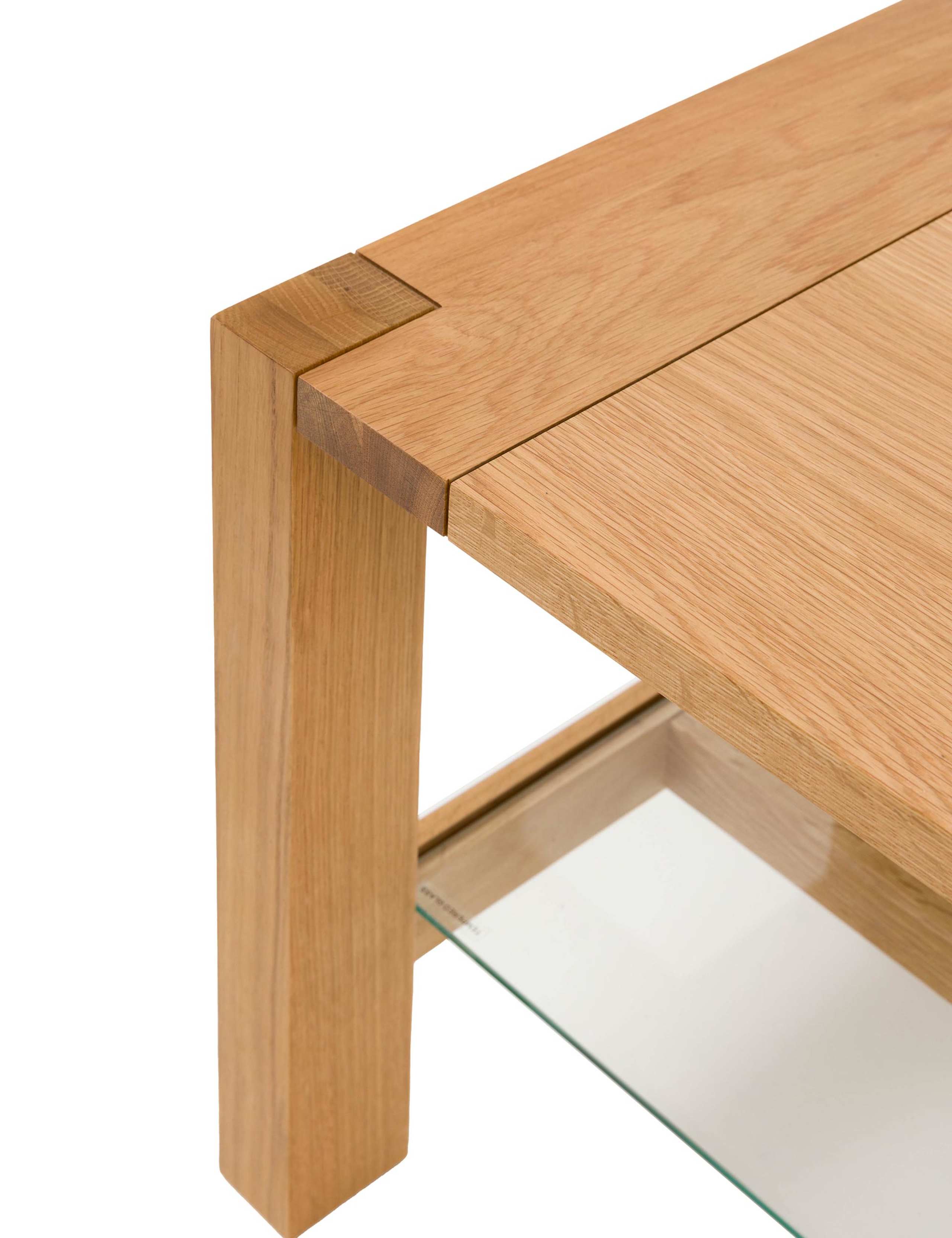 Sonoma™ Coffee Table 9 of 11