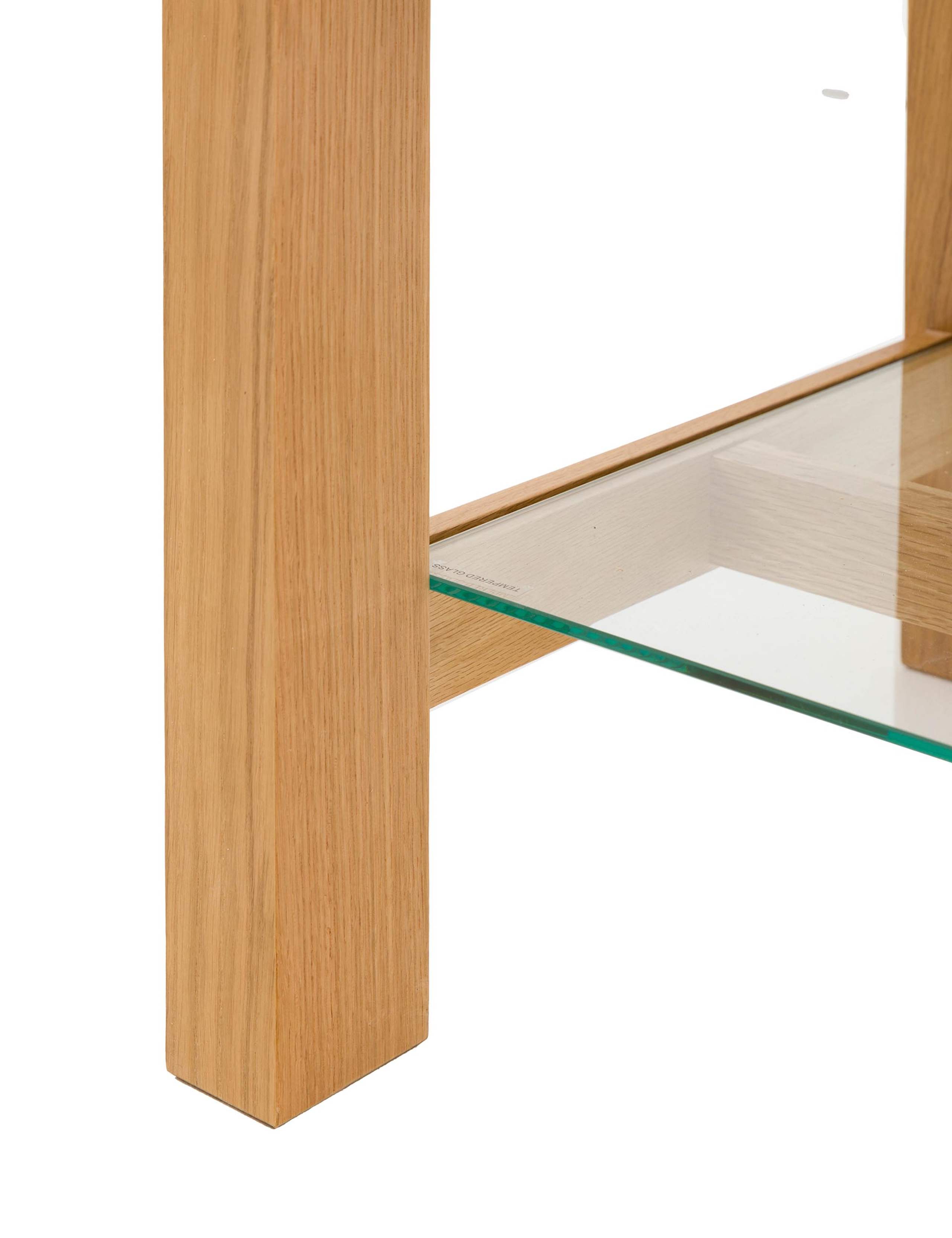 Sonoma™ Coffee Table 11 of 11