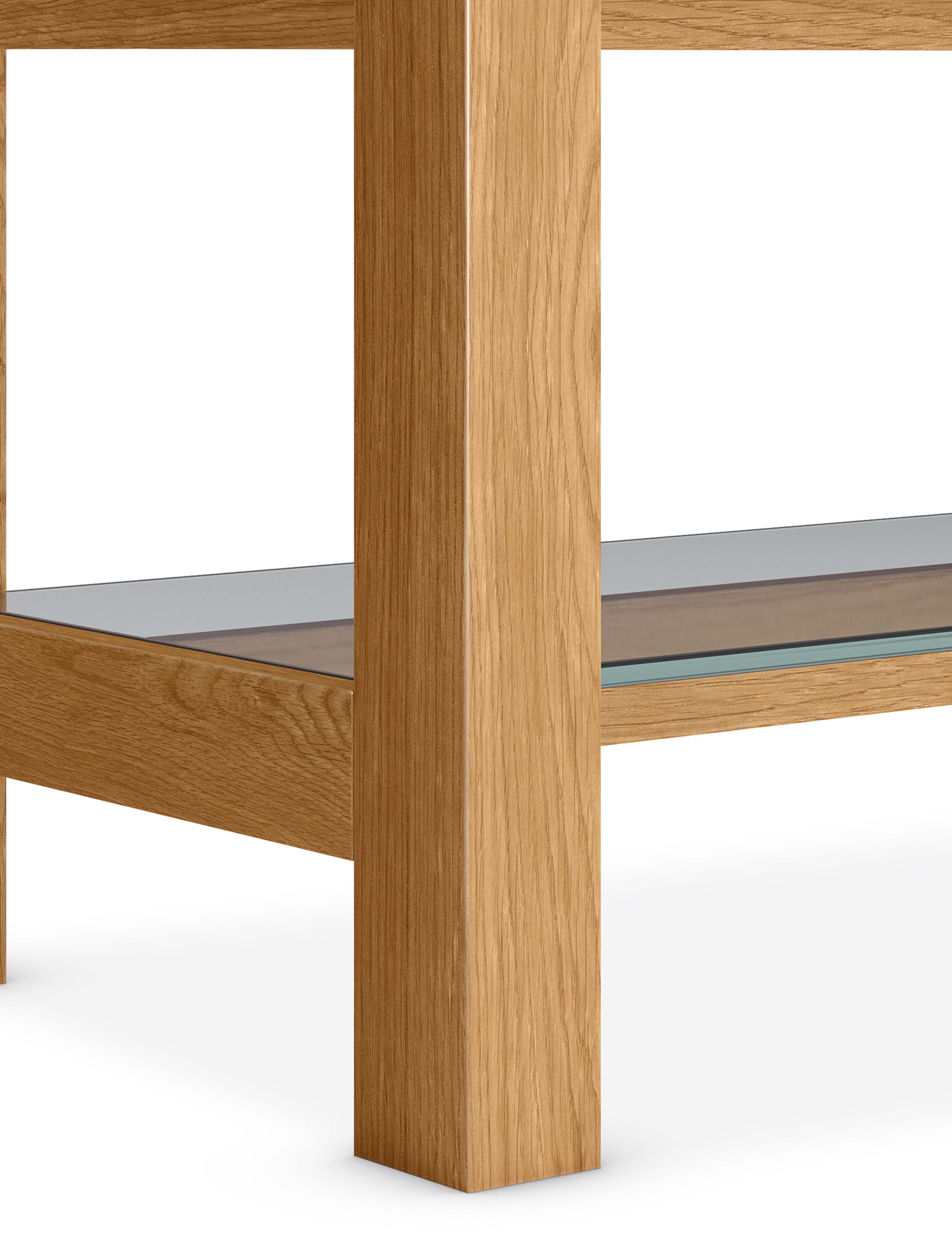 Sonoma™ Coffee Table 6 of 8