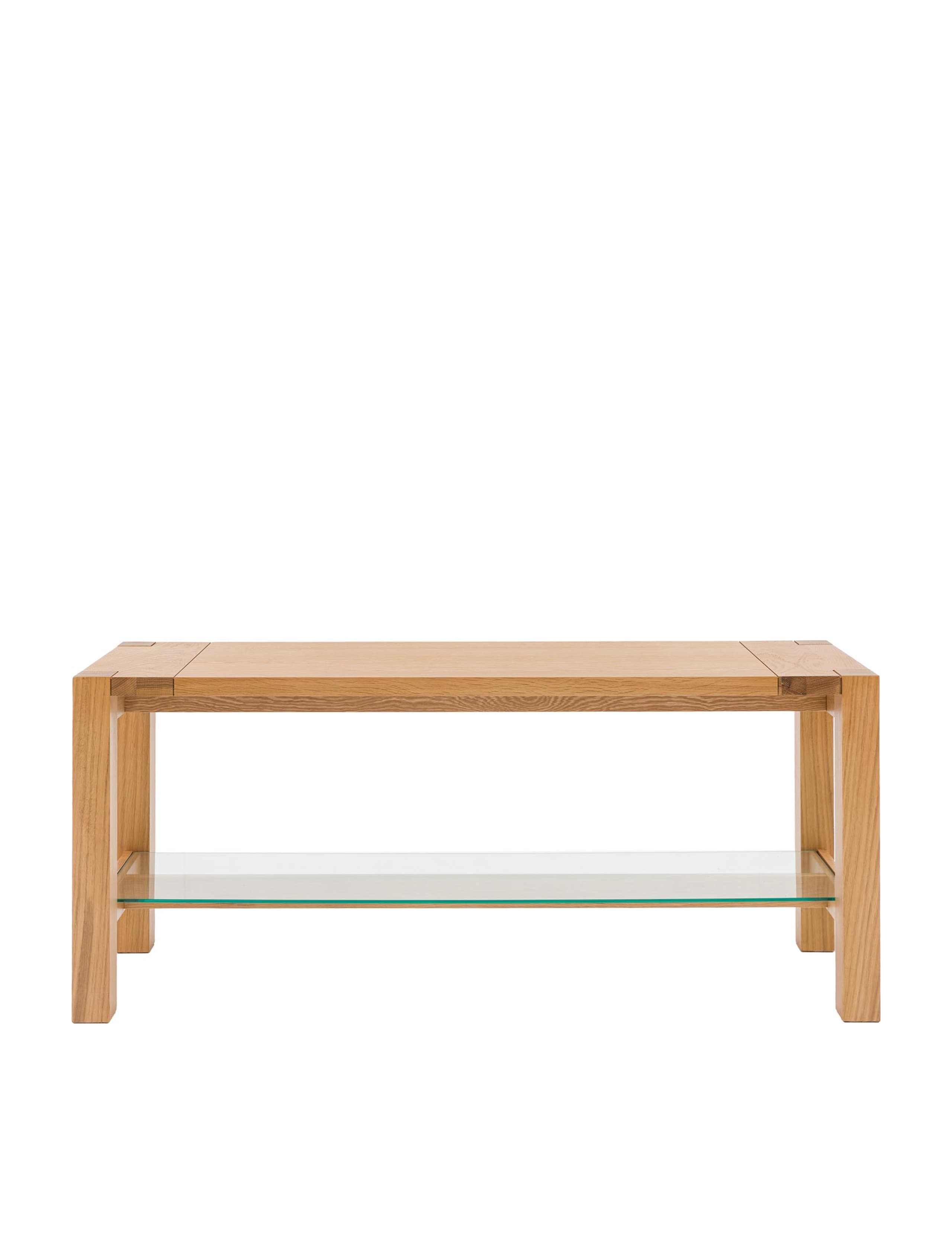 Sonoma™ Coffee Table 5 of 11