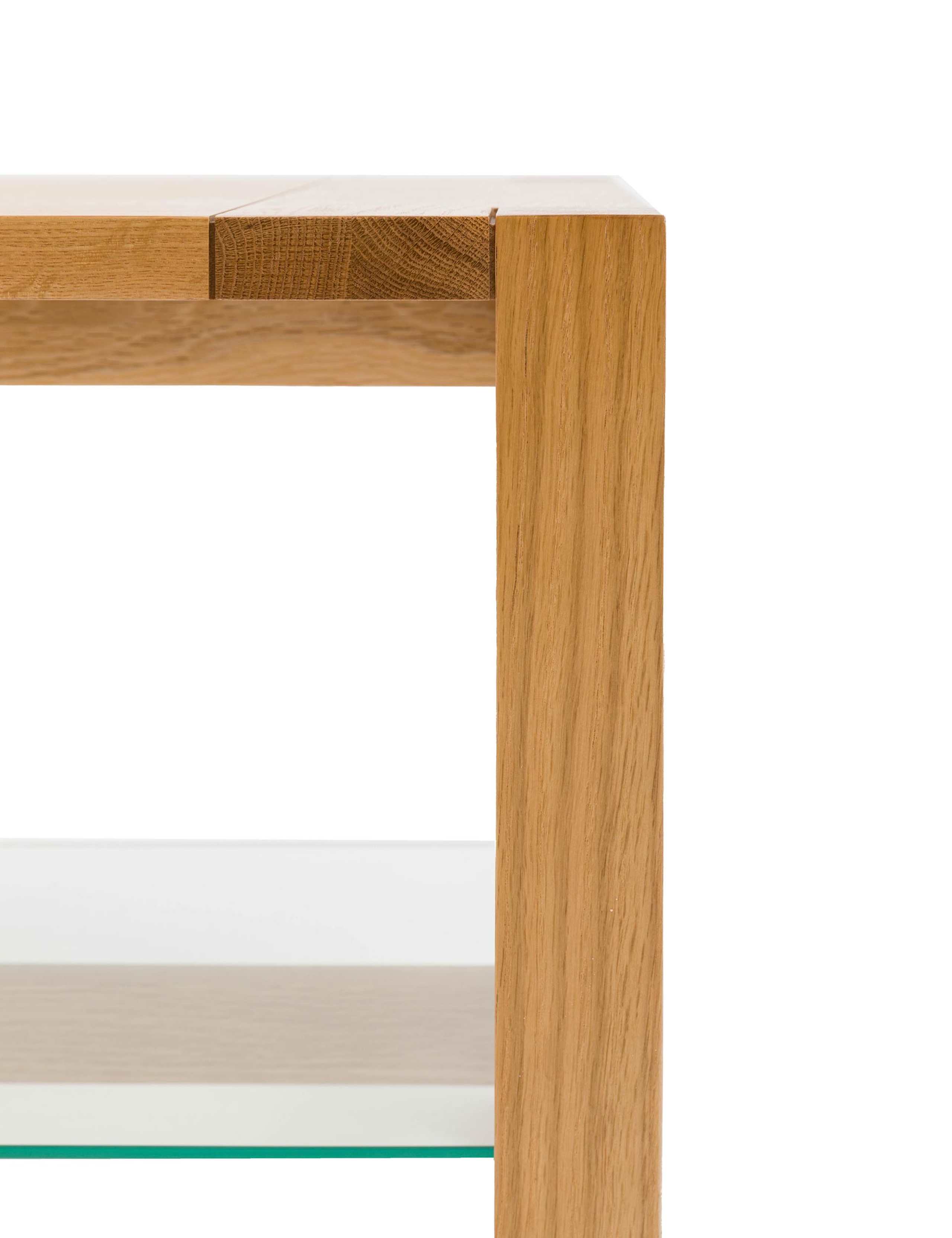 Sonoma™ Coffee Table 8 of 11