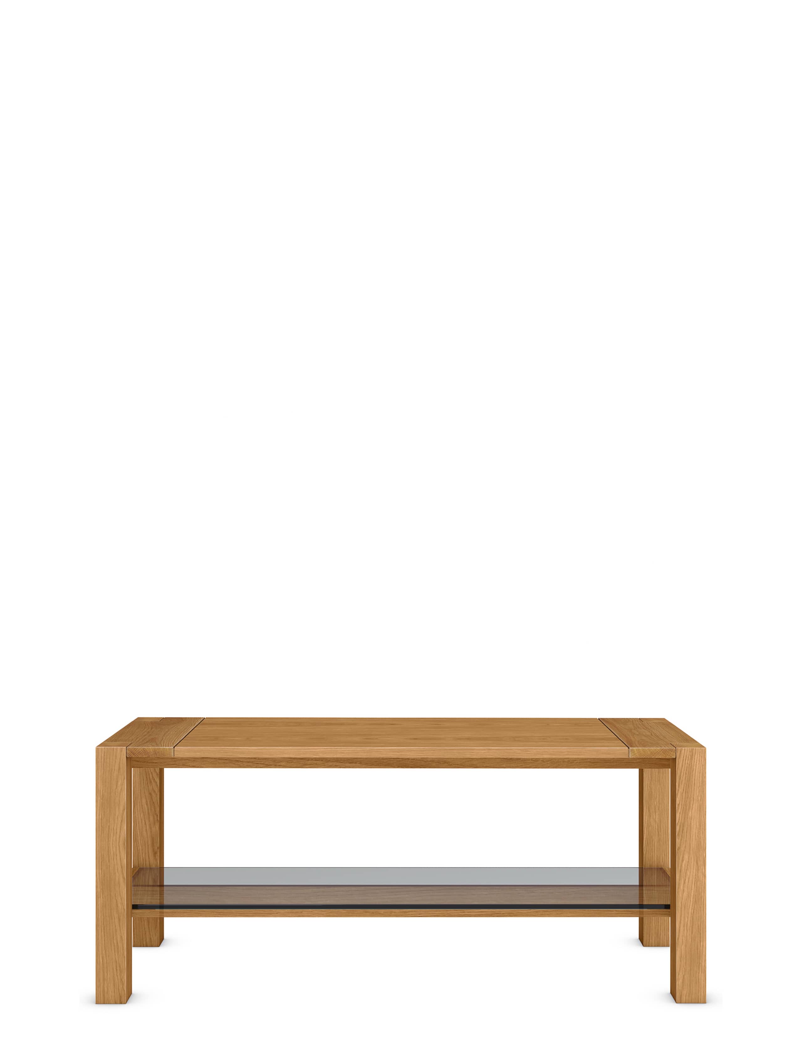 Sonoma™ Coffee Table 2 of 8
