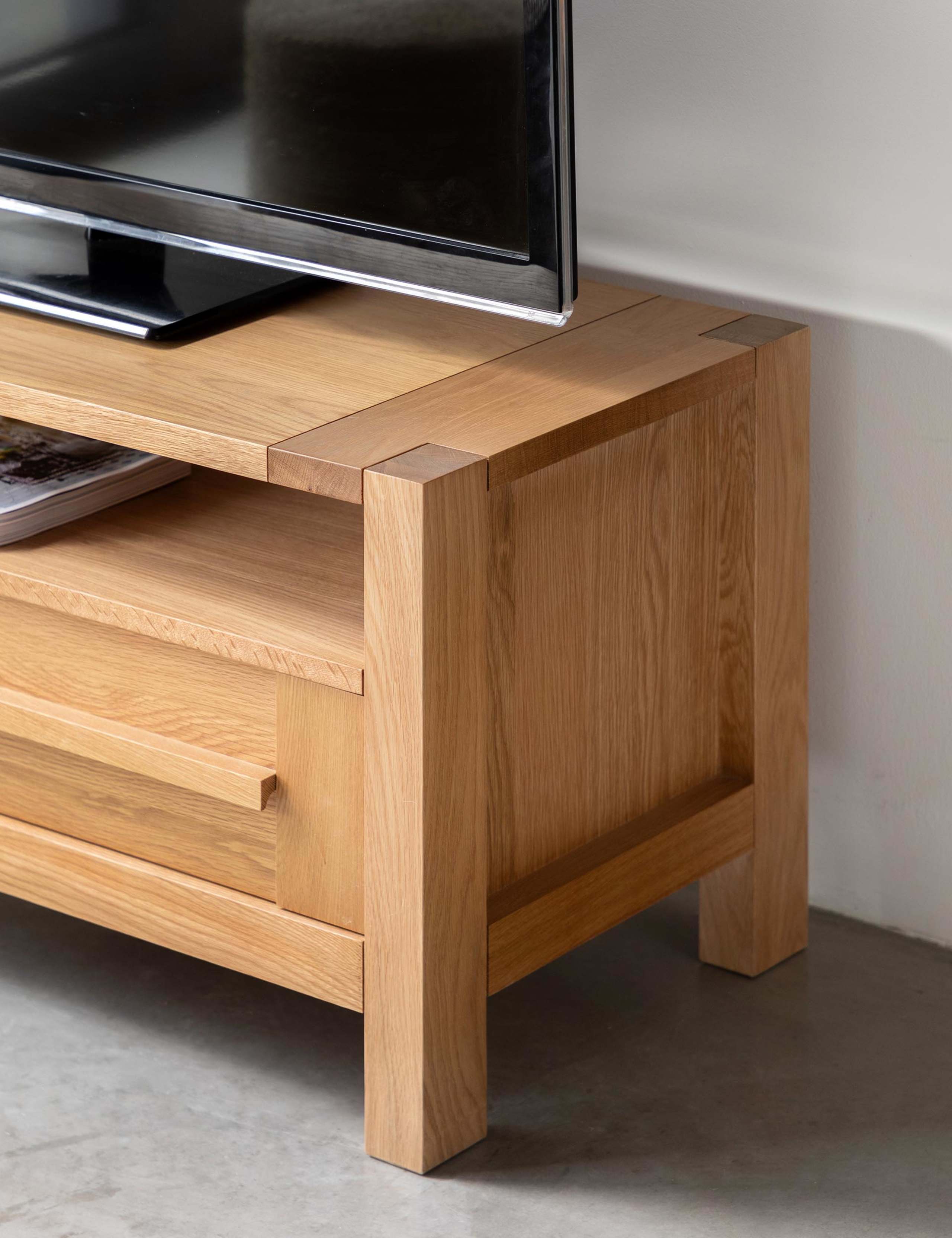 Sonoma™ TV Unit 3 of 13