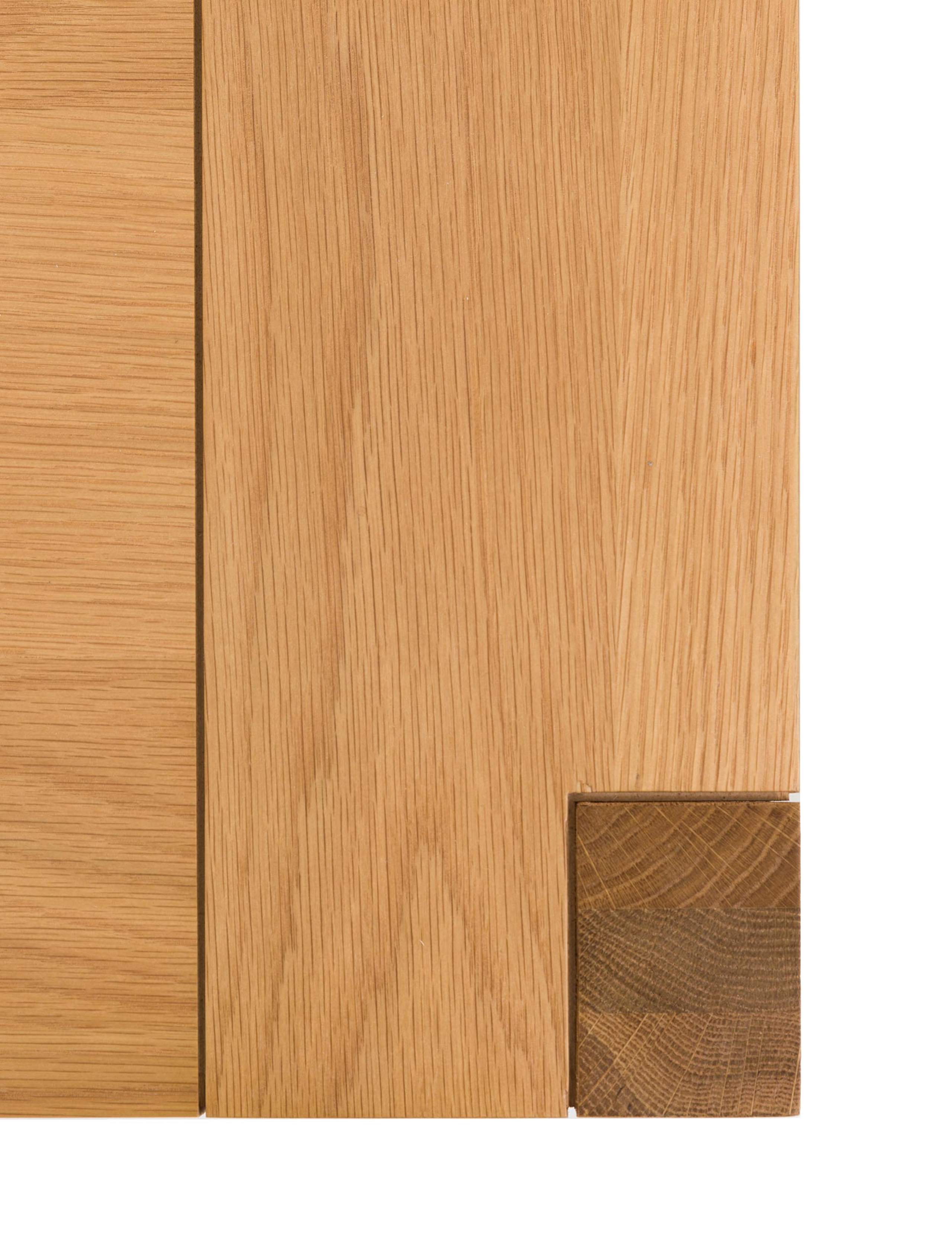 Sonoma™ TV Unit 12 of 13