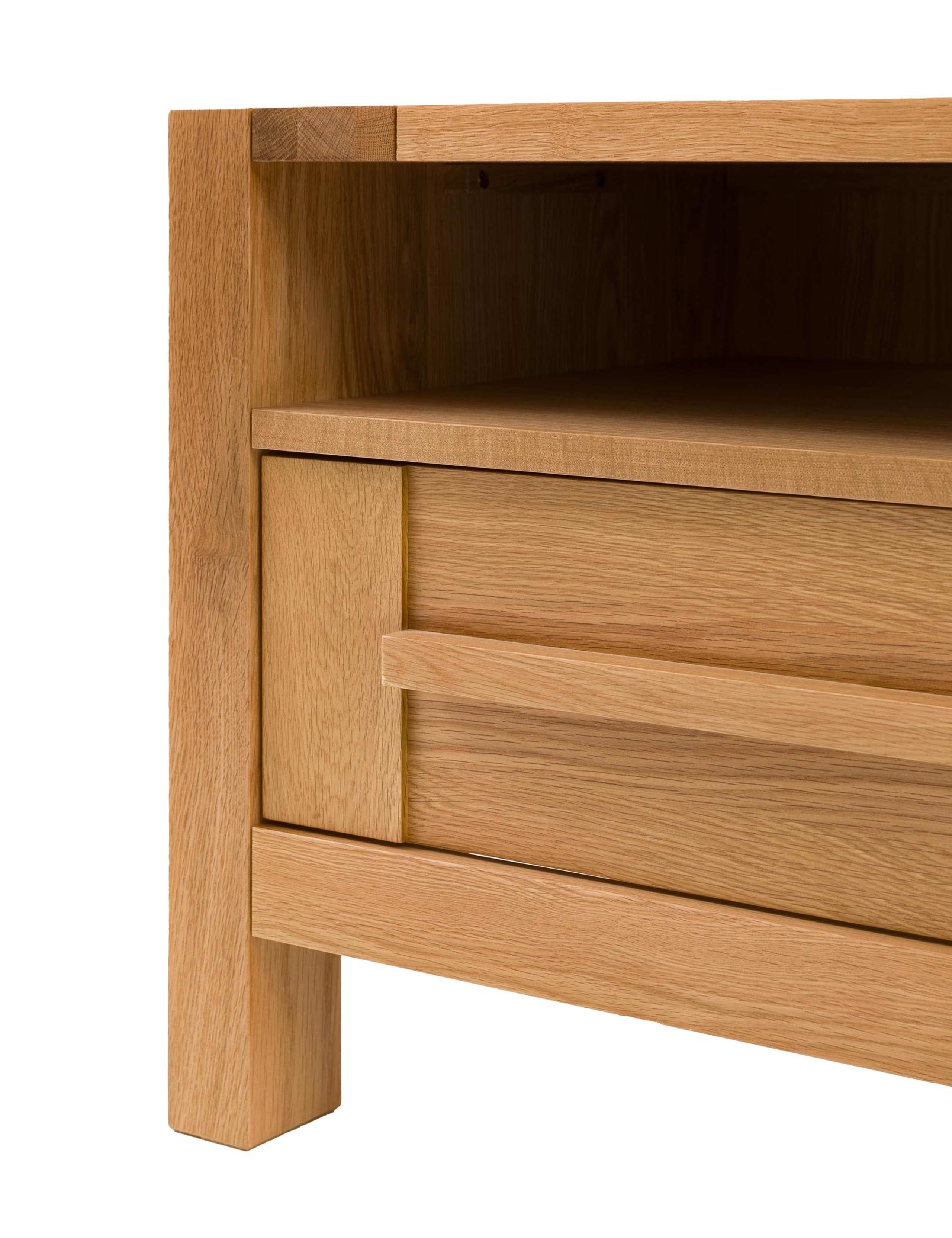 Sonoma™ TV Unit 13 of 13