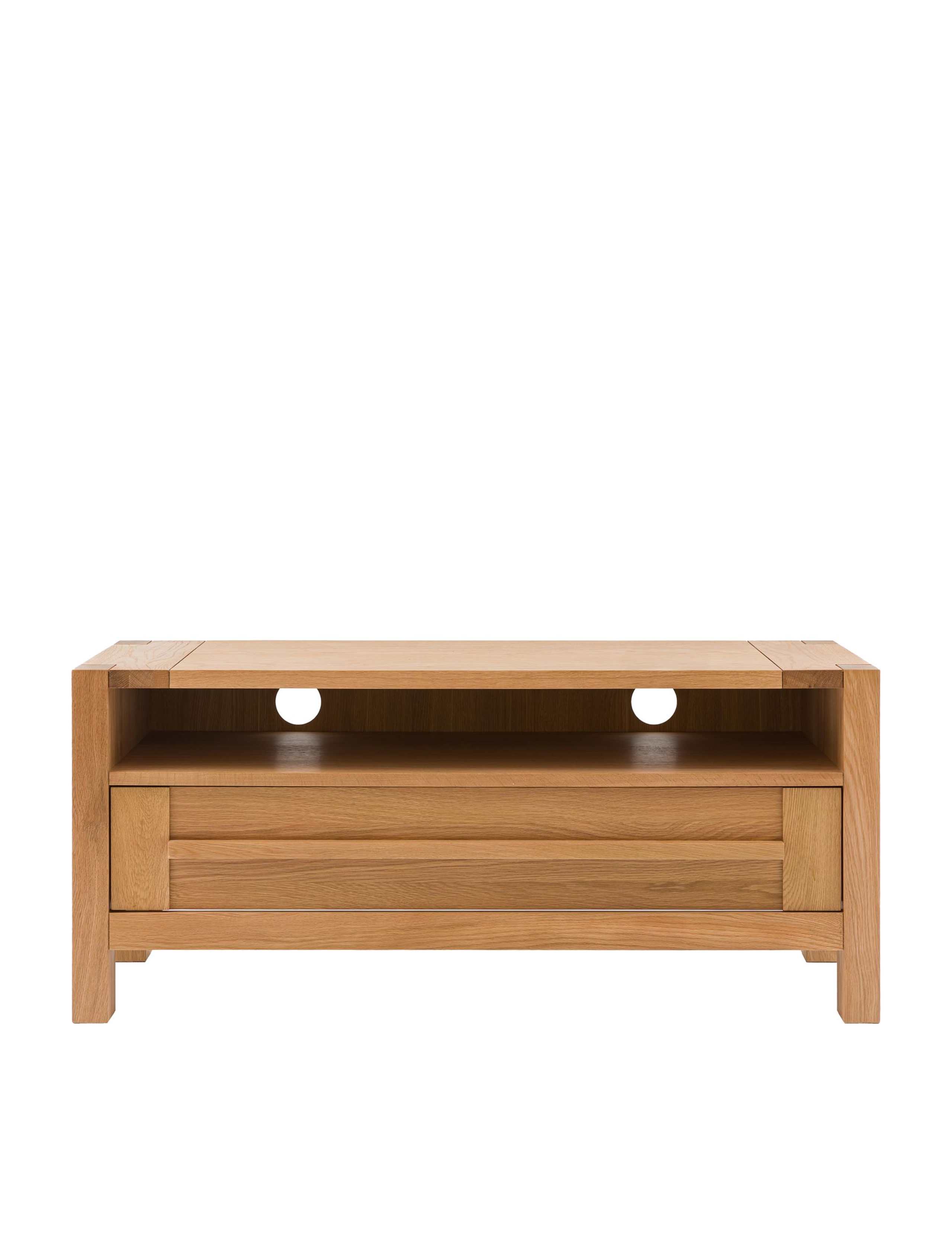 Sonoma™ TV Unit 6 of 13