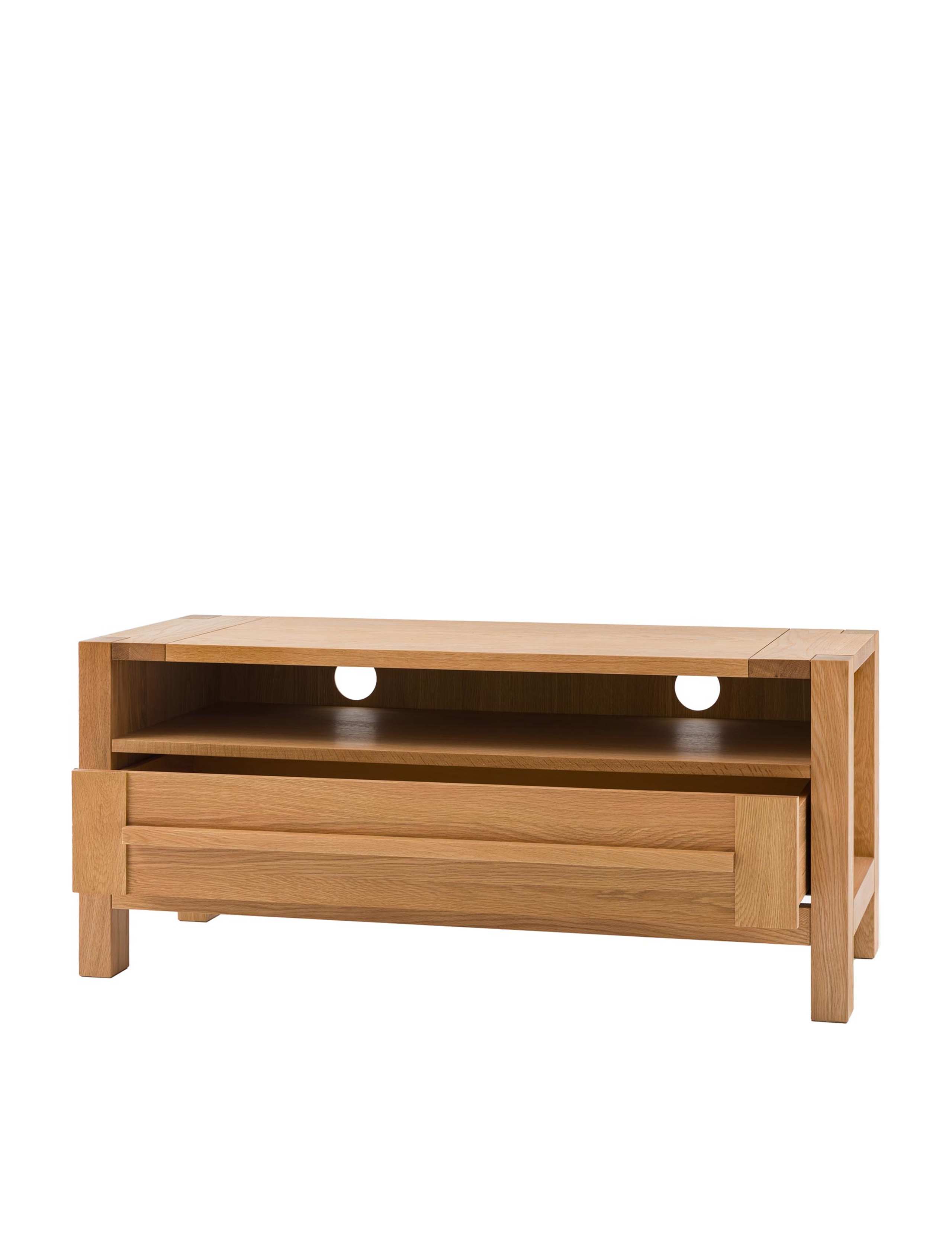 Sonoma™ TV Unit 7 of 13
