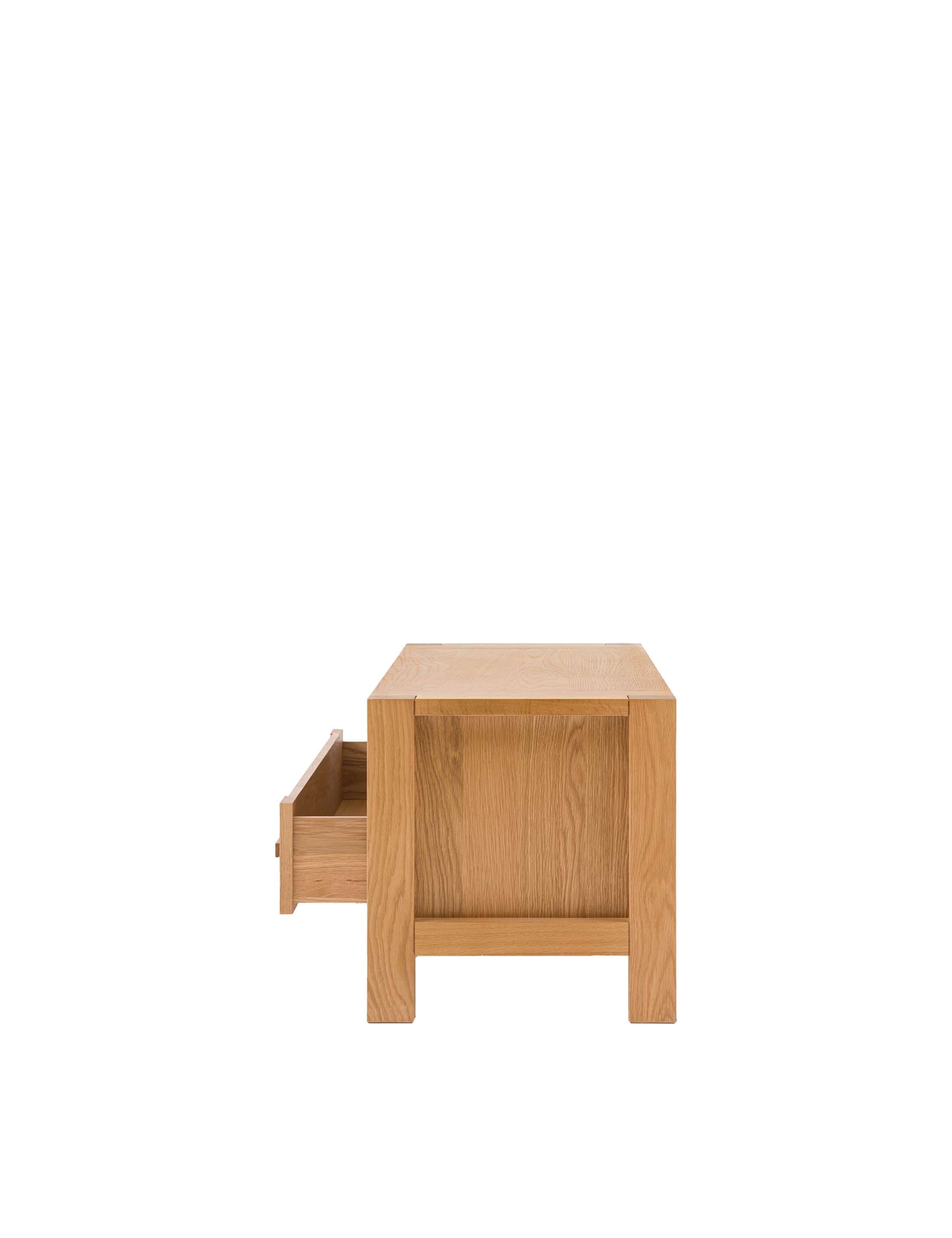 Sonoma™ TV Unit 8 of 13