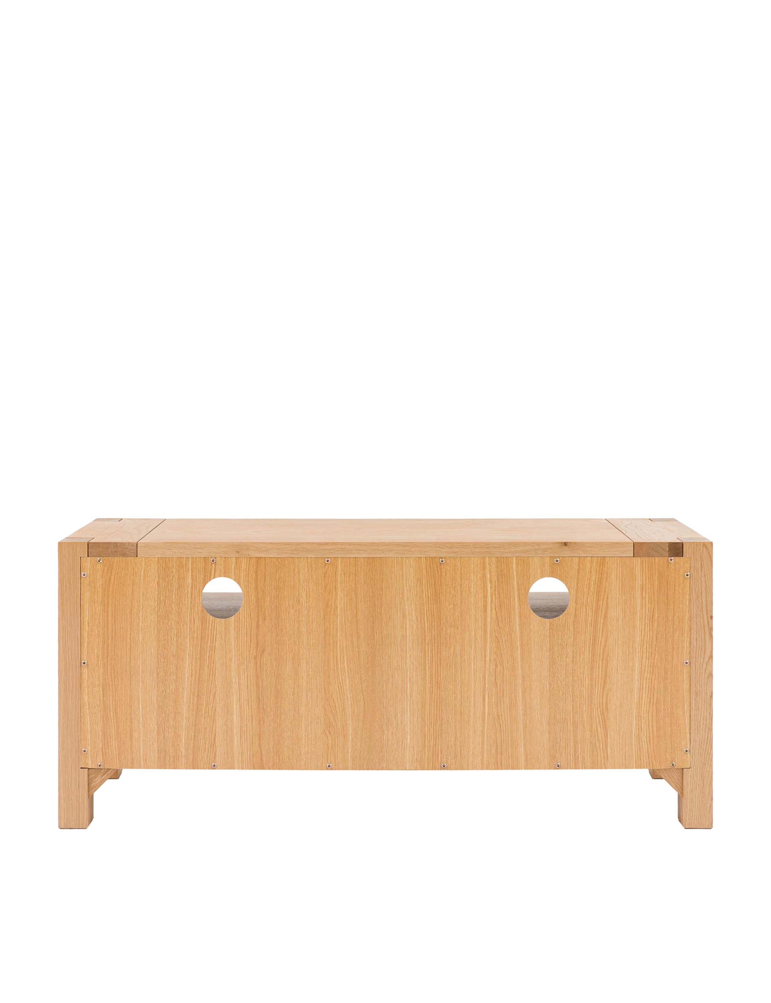 Sonoma™ TV Unit 9 of 13