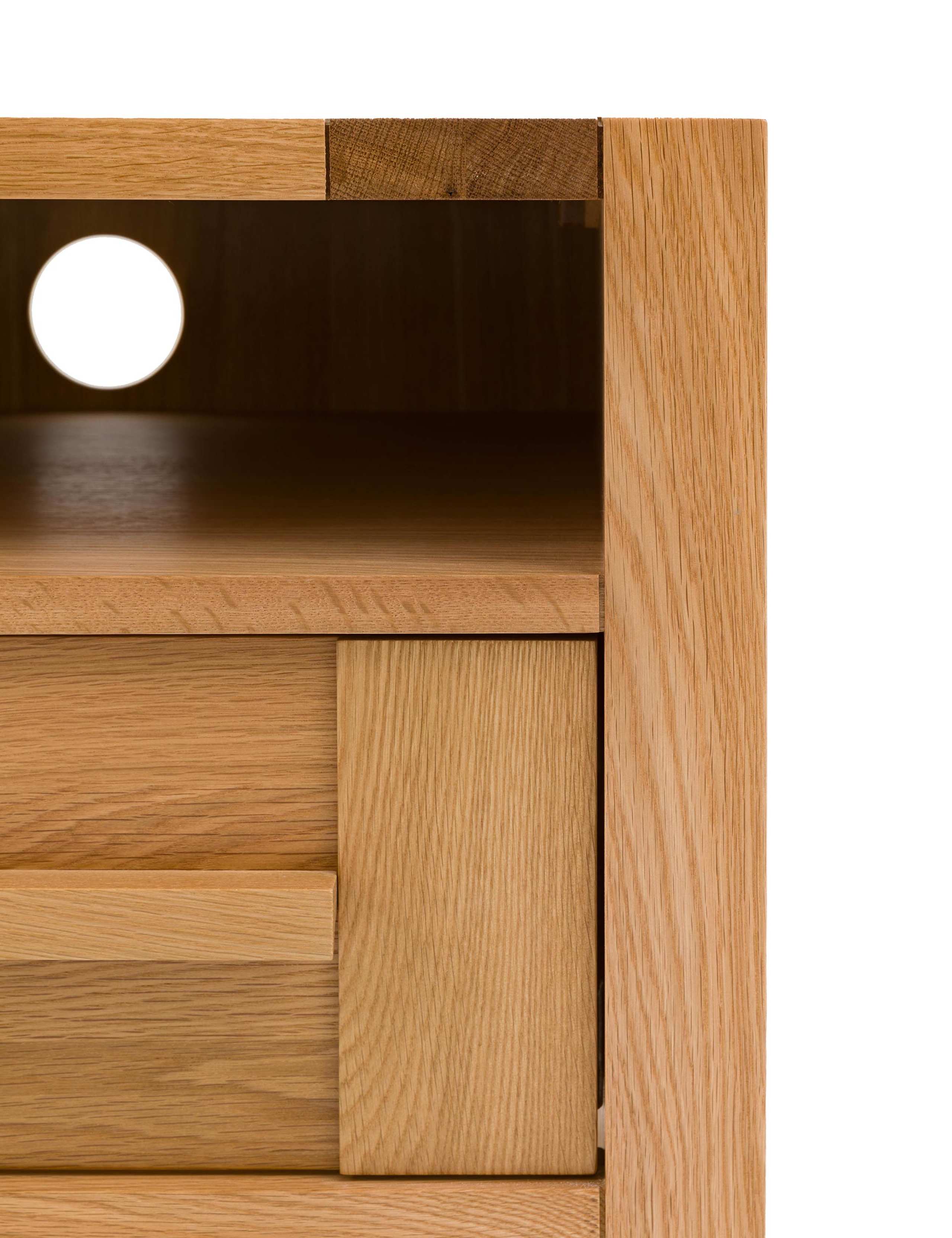 Sonoma™ TV Unit 10 of 13