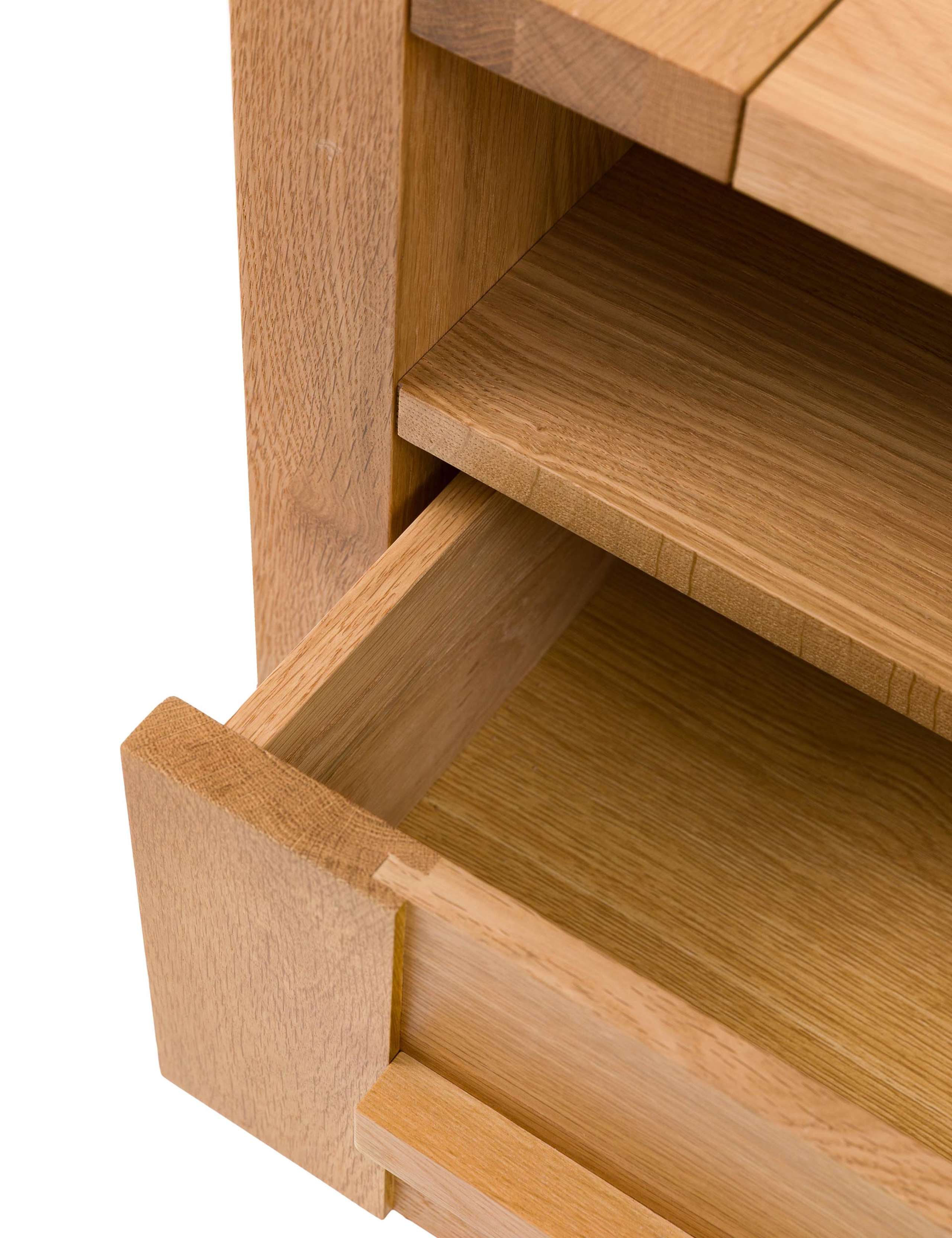 Sonoma™ TV Unit 11 of 13