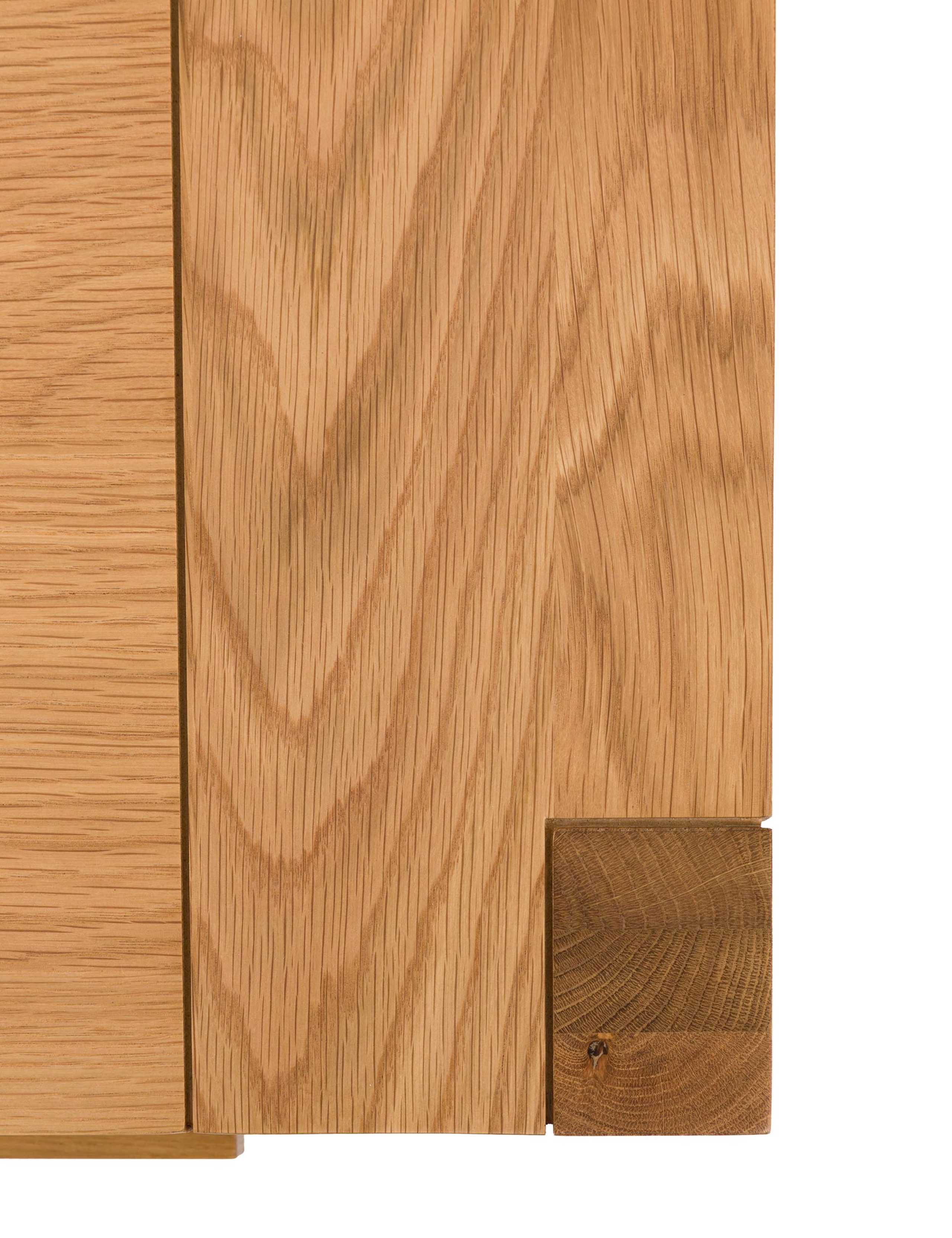 Sonoma™ Console Table 12 of 13