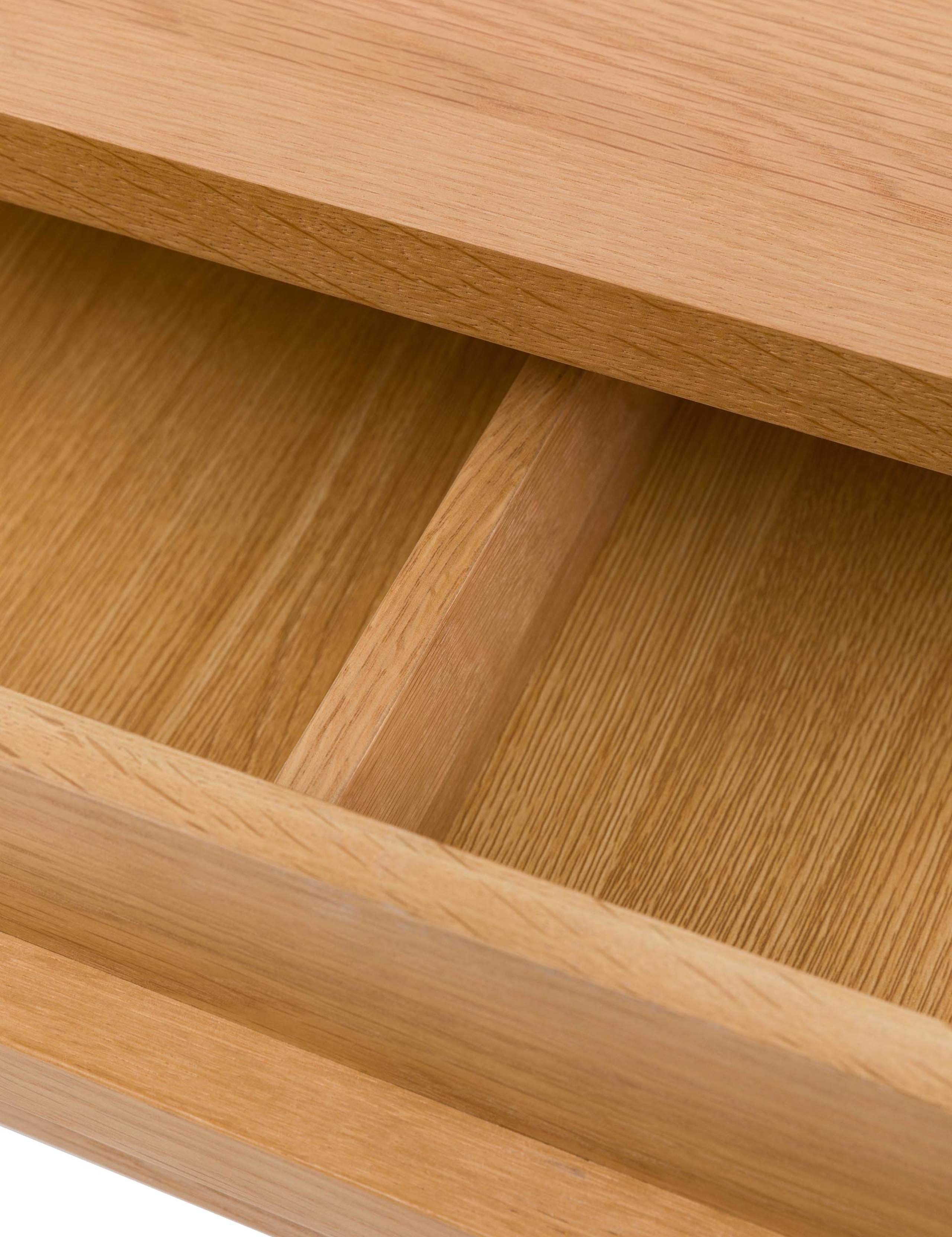 Sonoma™ Console Table 13 of 13