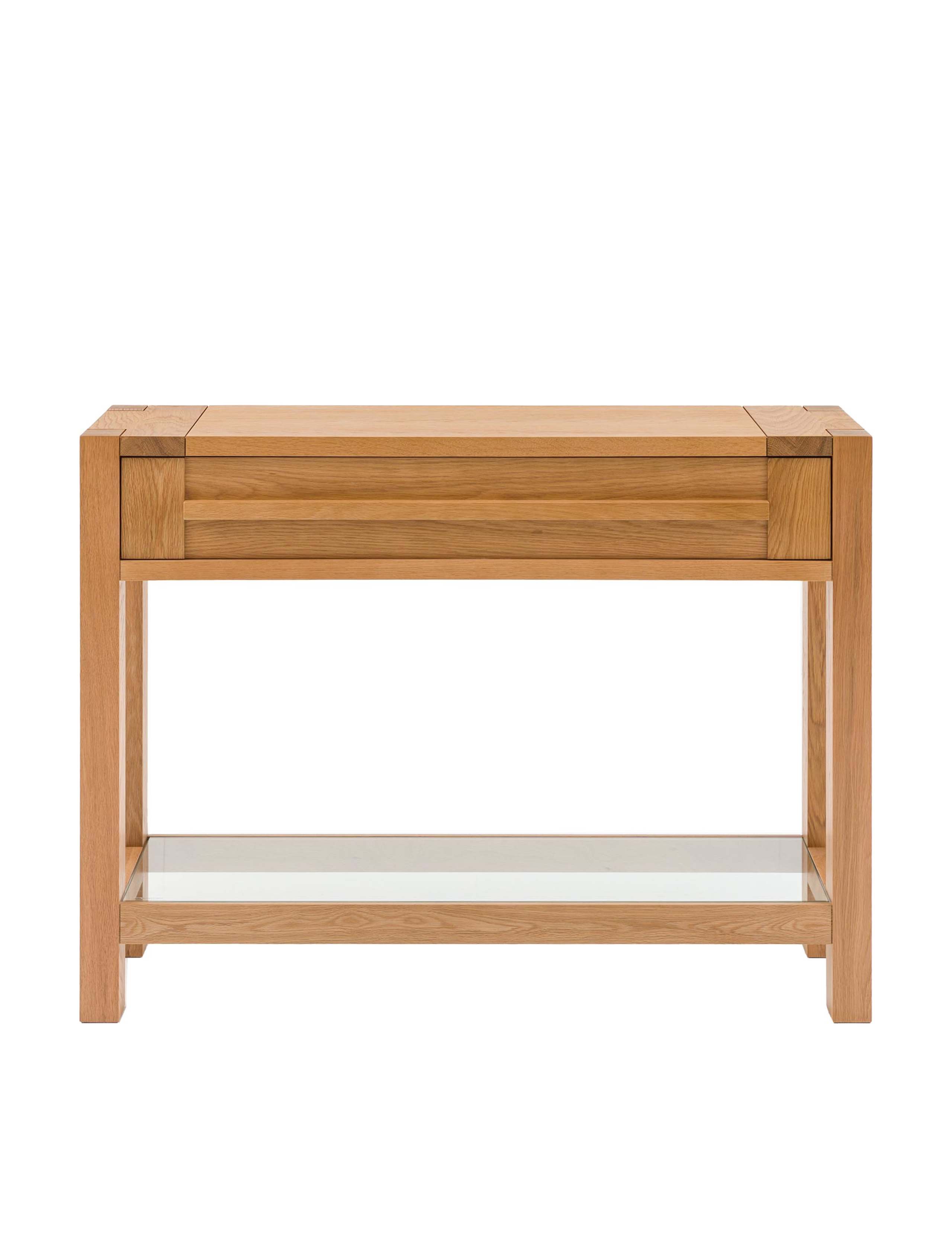 Sonoma™ Console Table 6 of 13