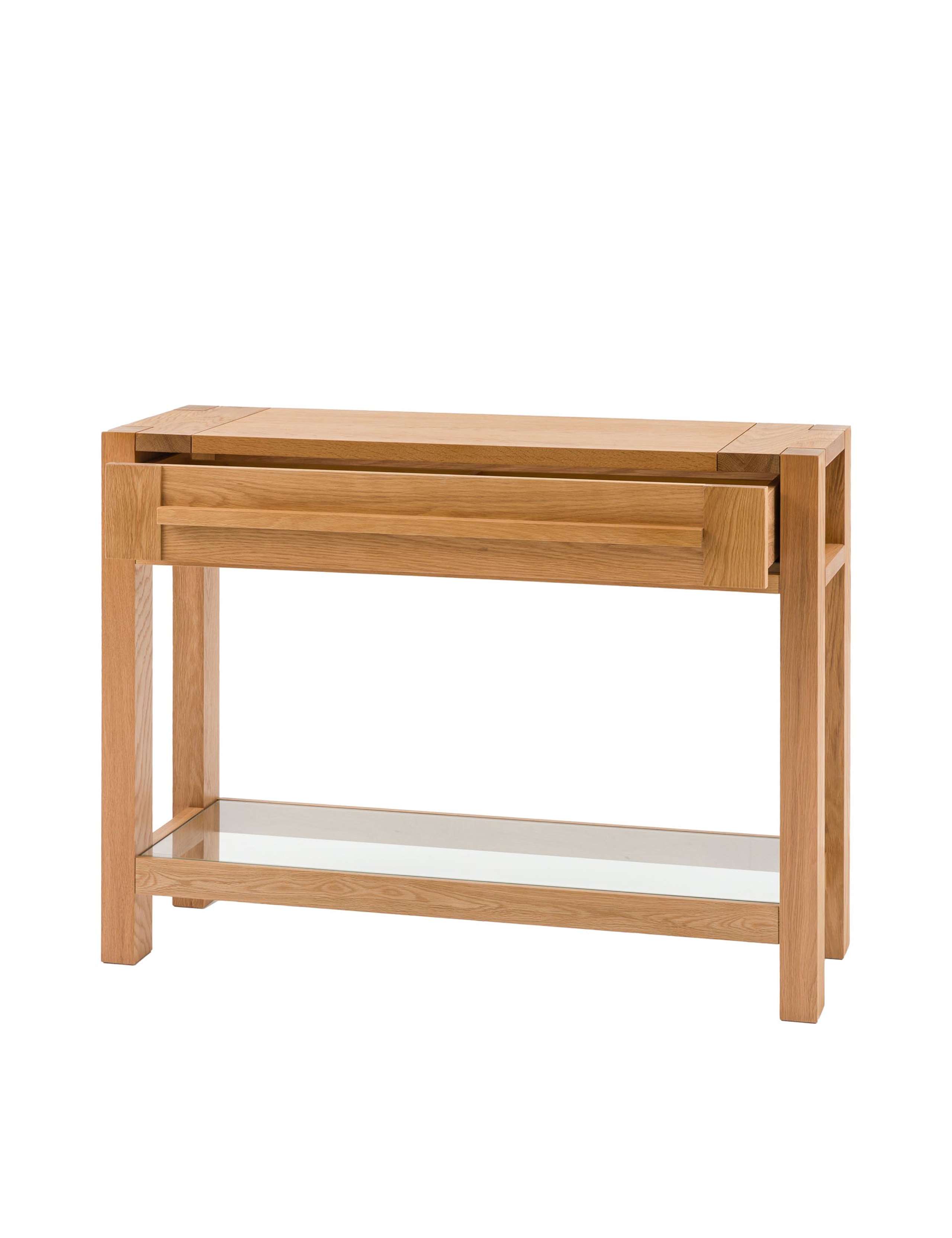 Sonoma™ Console Table 7 of 13