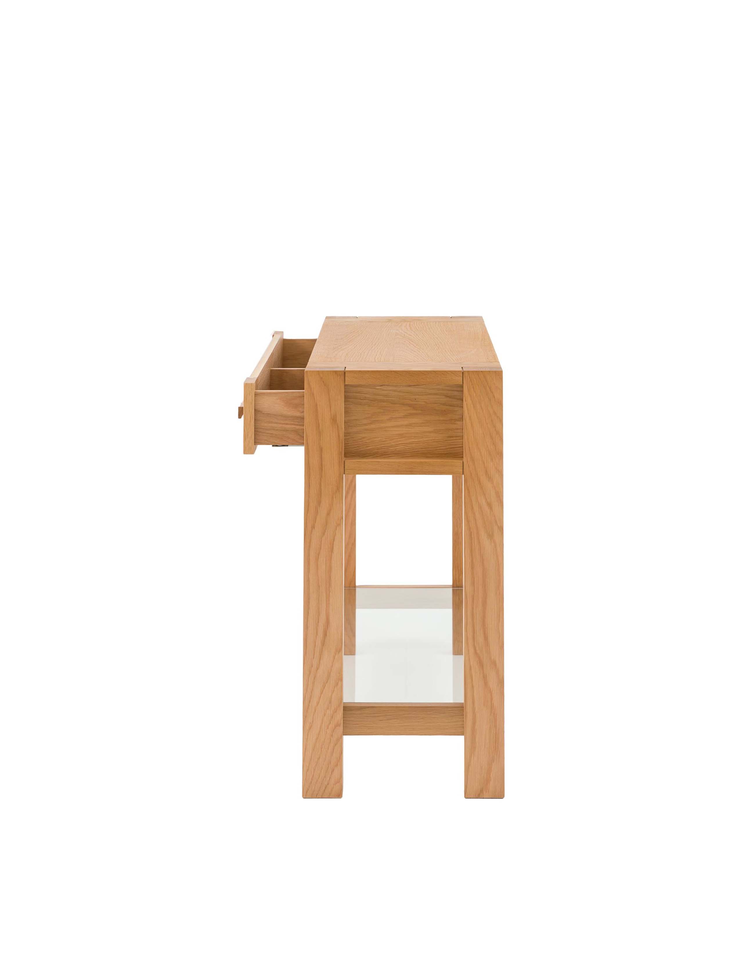 Sonoma™ Console Table 8 of 13