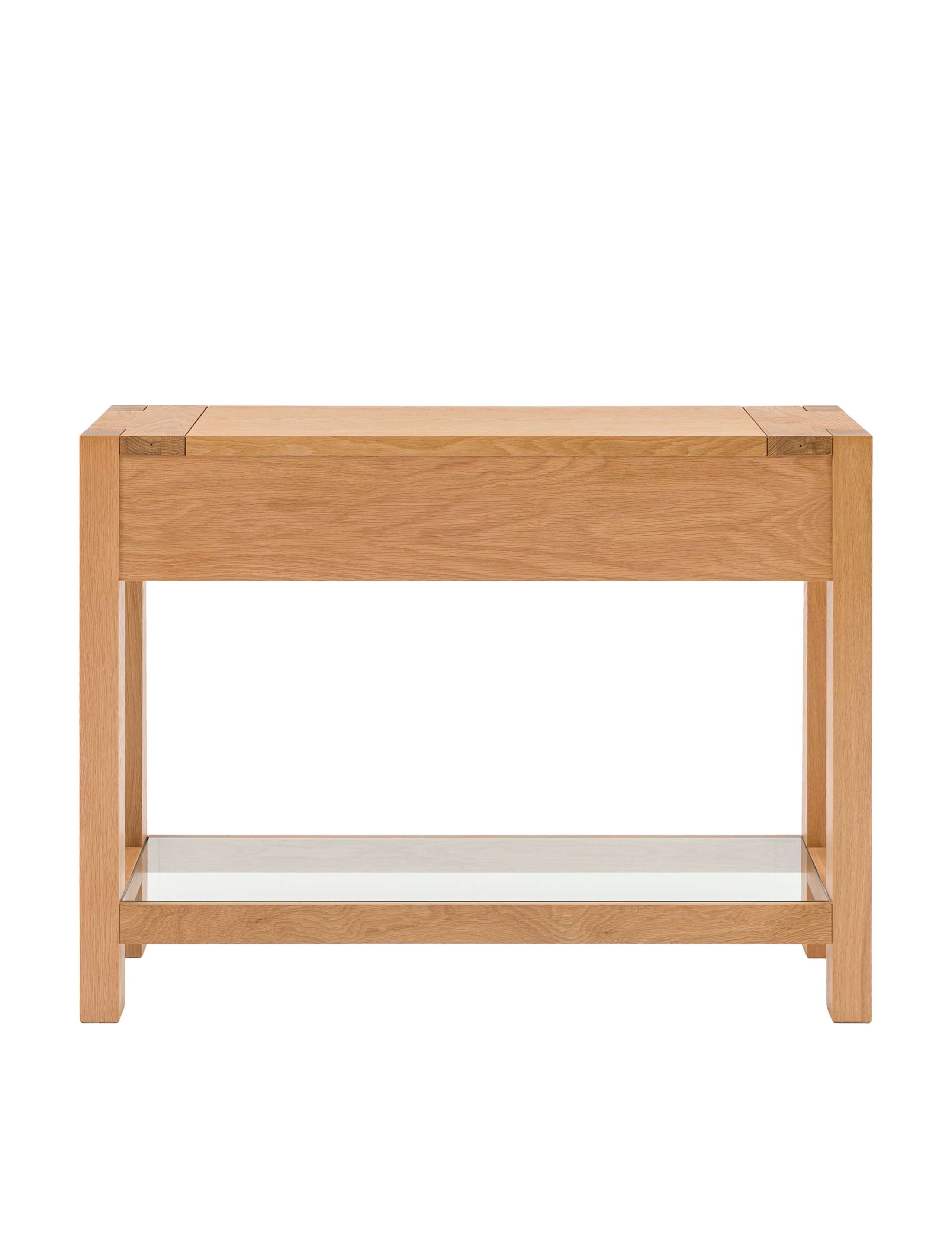 Sonoma™ Console Table 9 of 13