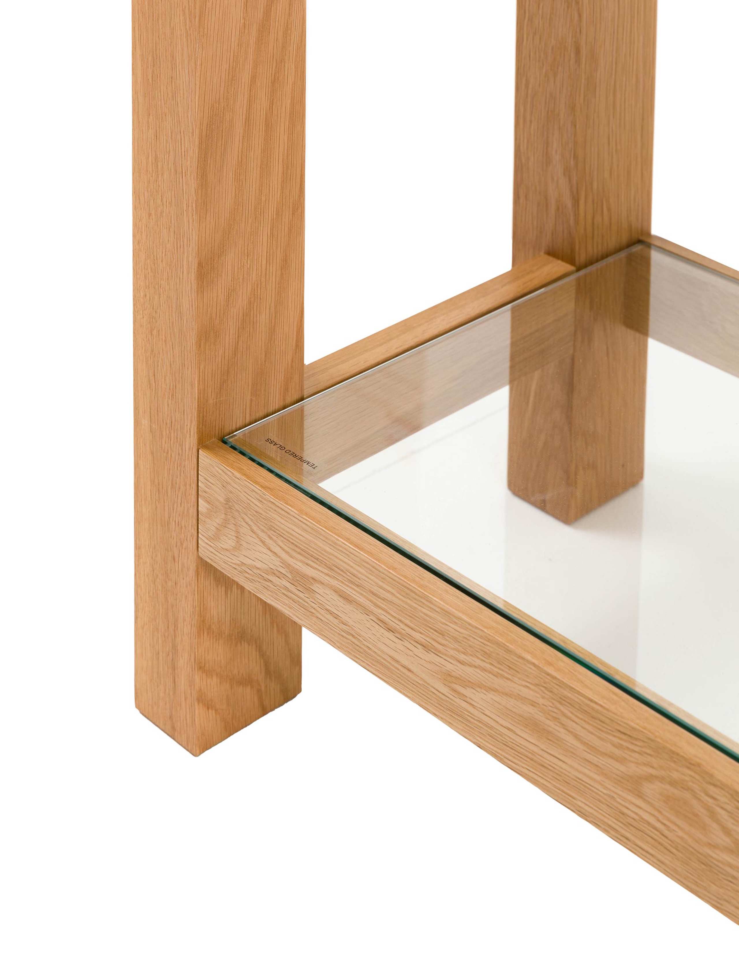 Sonoma™ Console Table 10 of 13