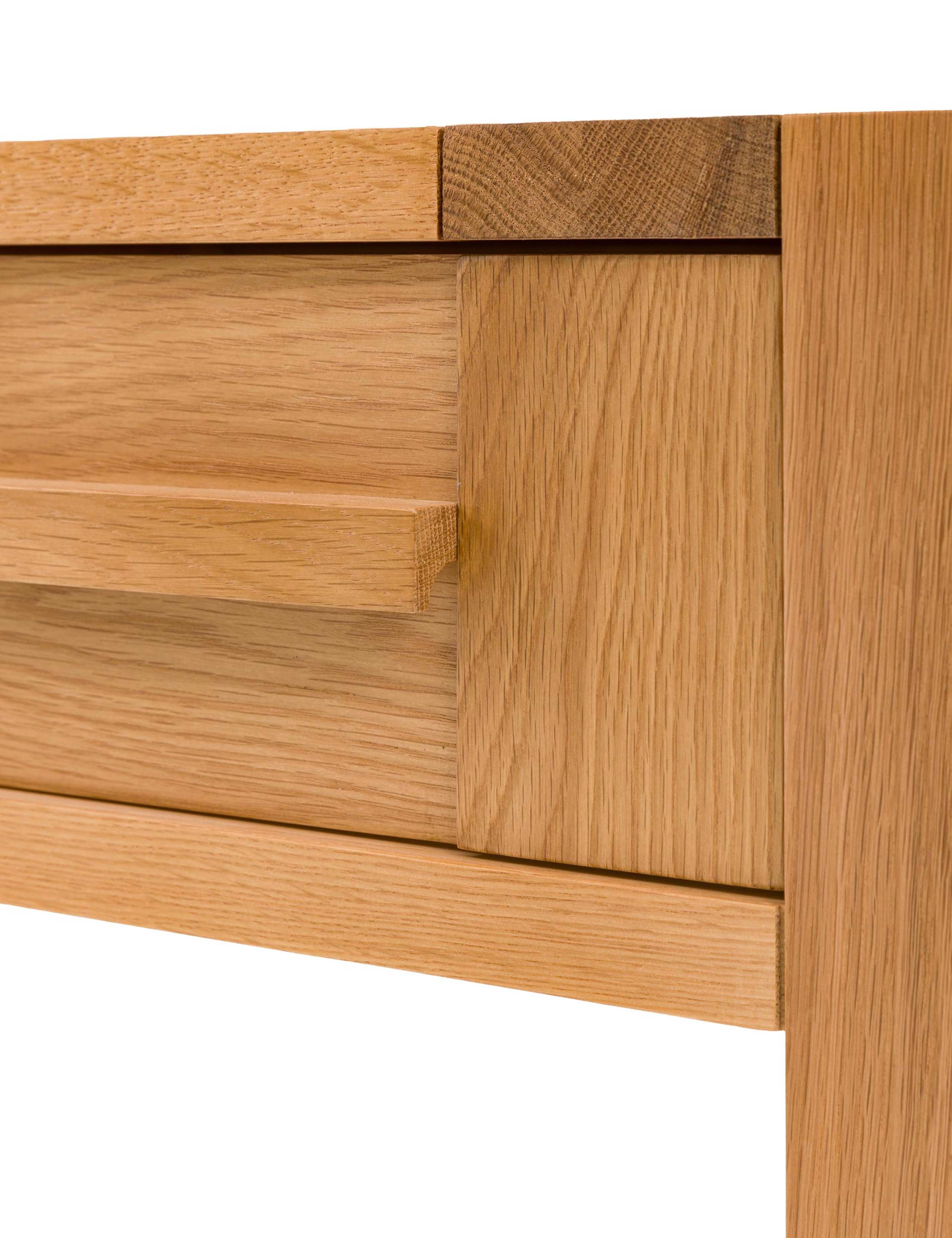 Sonoma™ Console Table 11 of 13