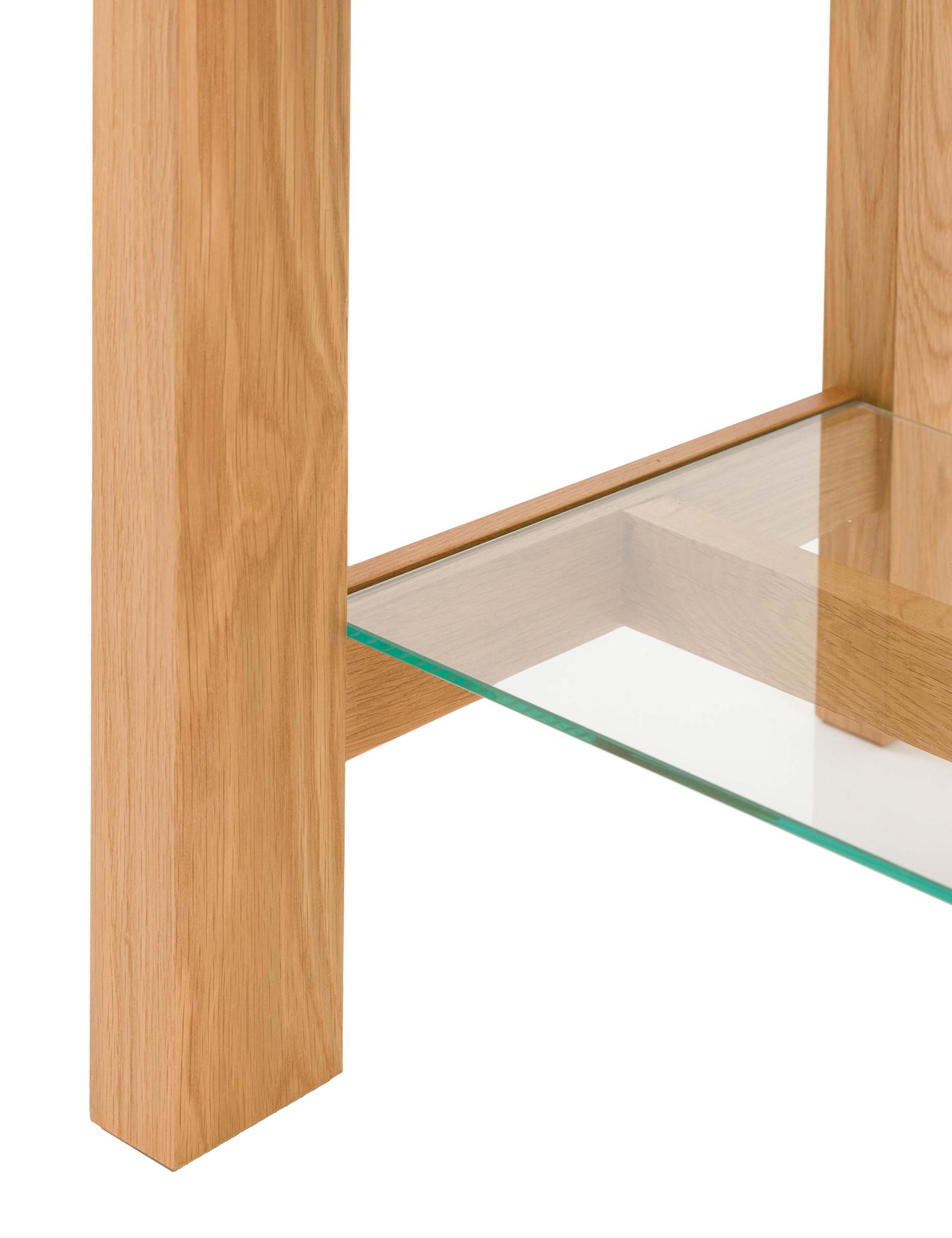 Sonoma™ Side Table 13 of 13