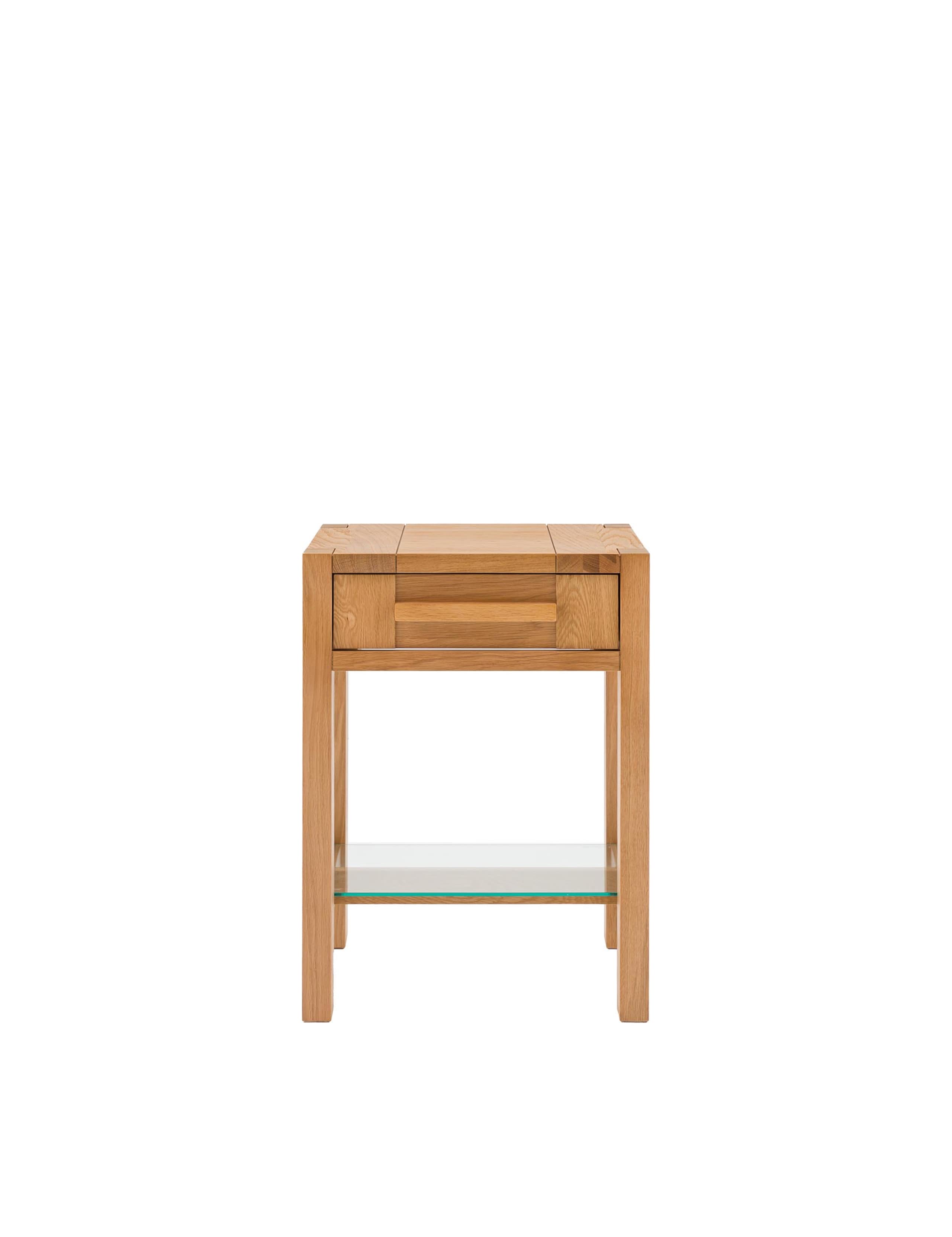 Sonoma™ Side Table 6 of 13