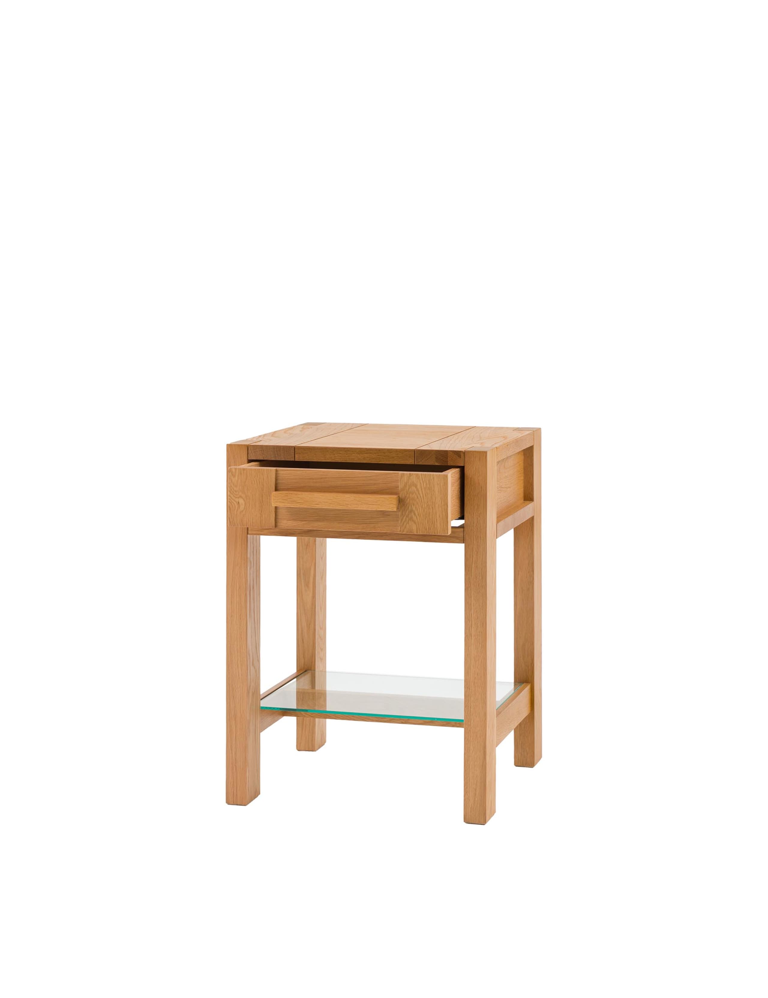Sonoma™ Side Table 7 of 13