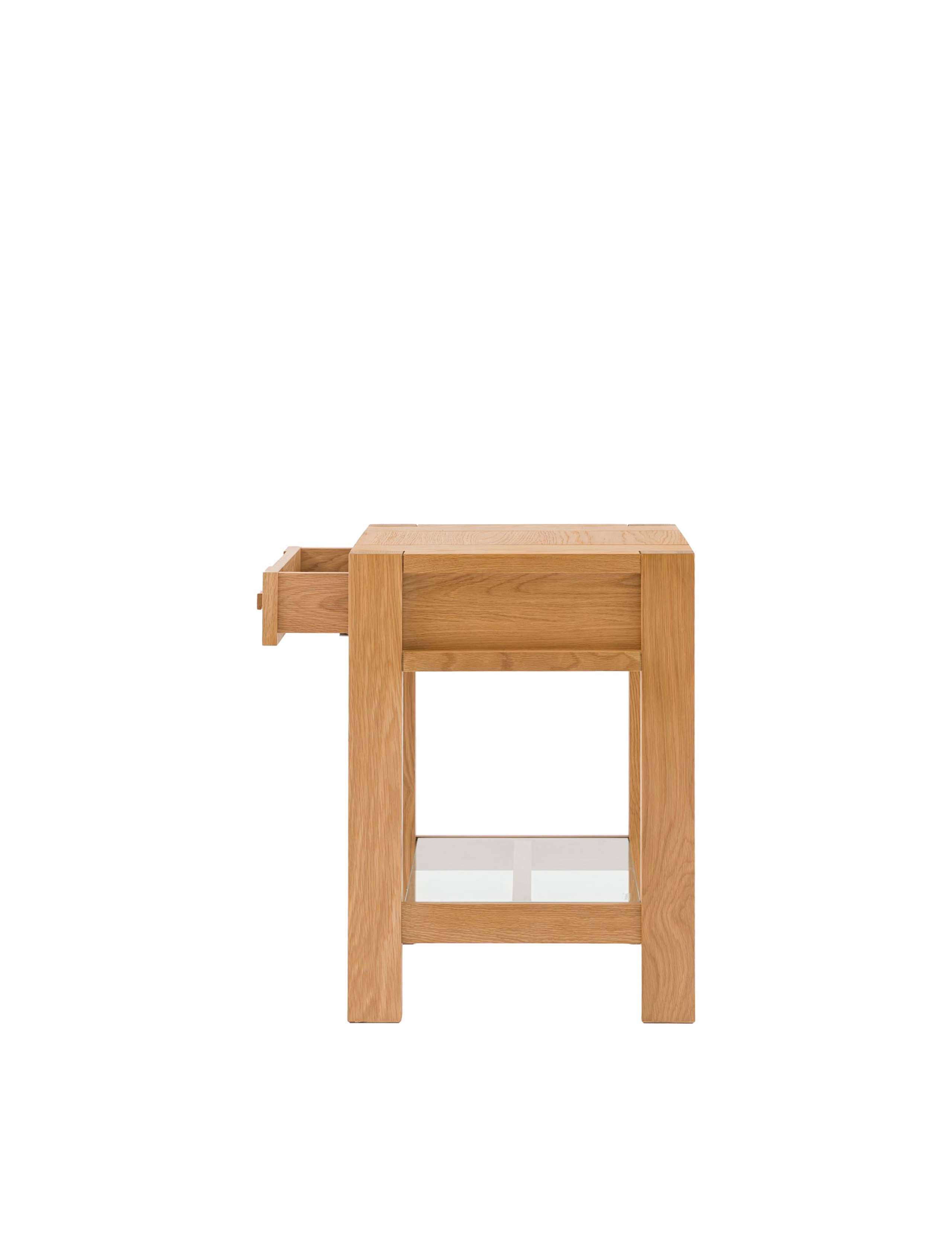 Sonoma™ Side Table 8 of 13