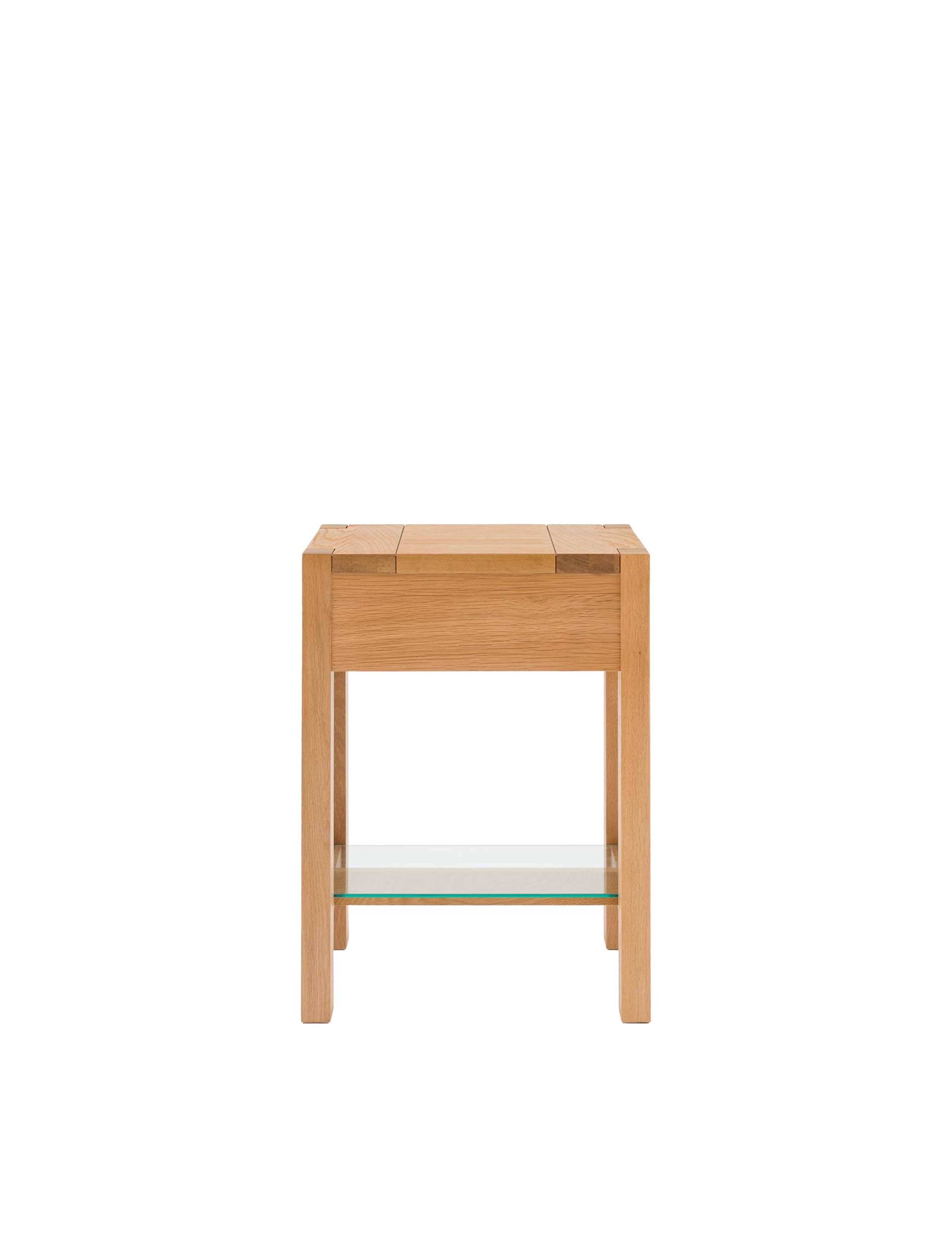 Sonoma™ Side Table 9 of 13
