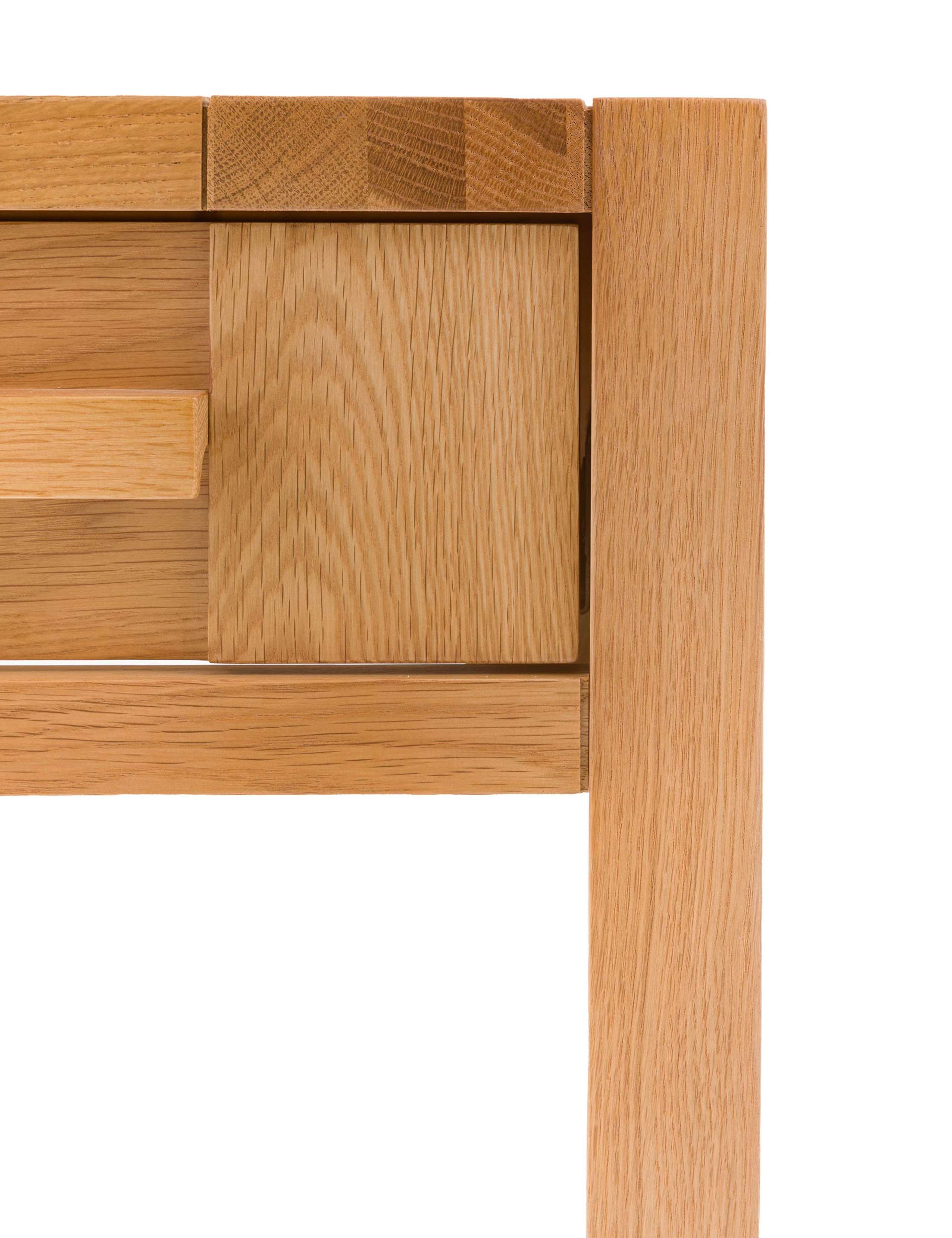 Sonoma™ Side Table 10 of 13