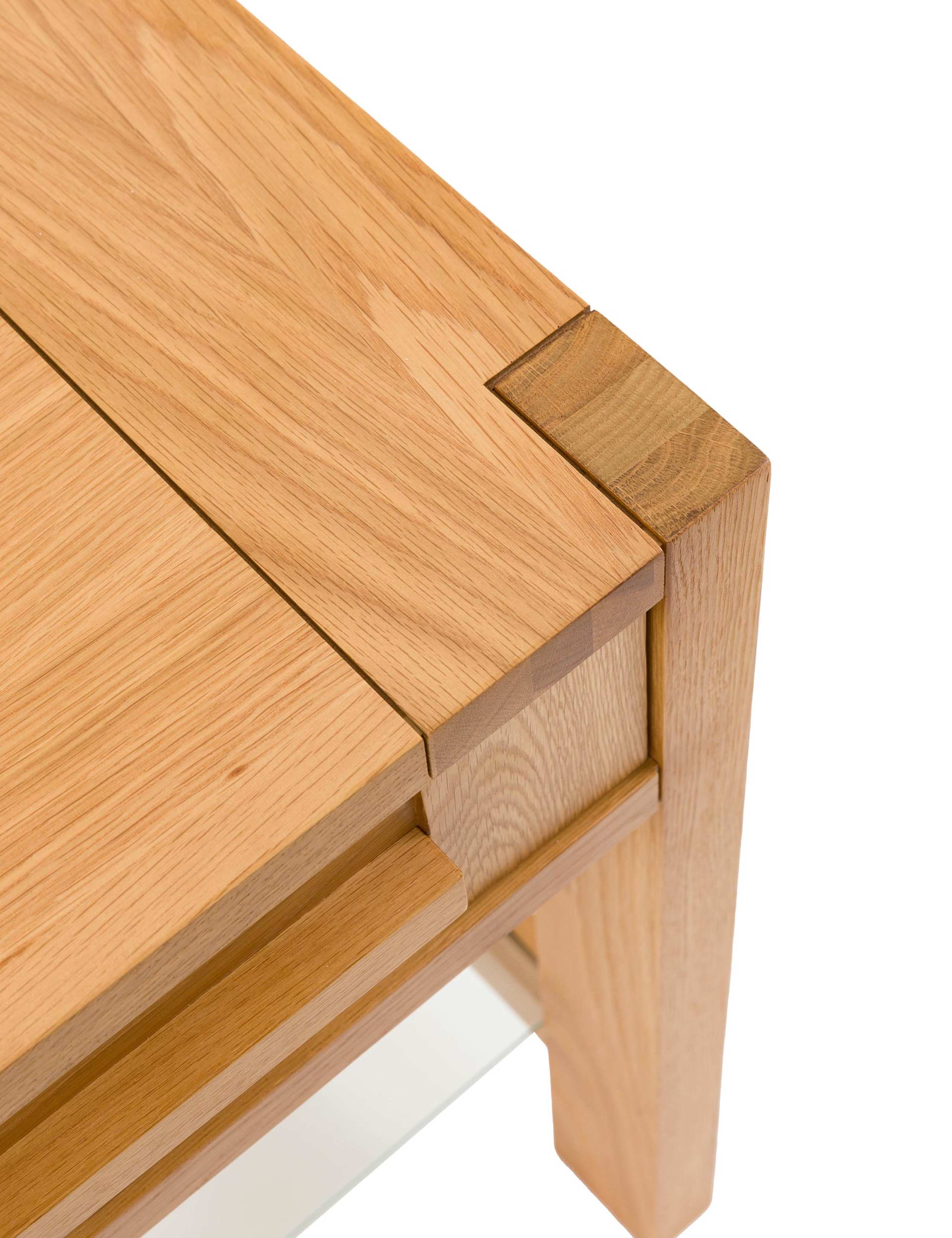 Sonoma™ Side Table 11 of 13