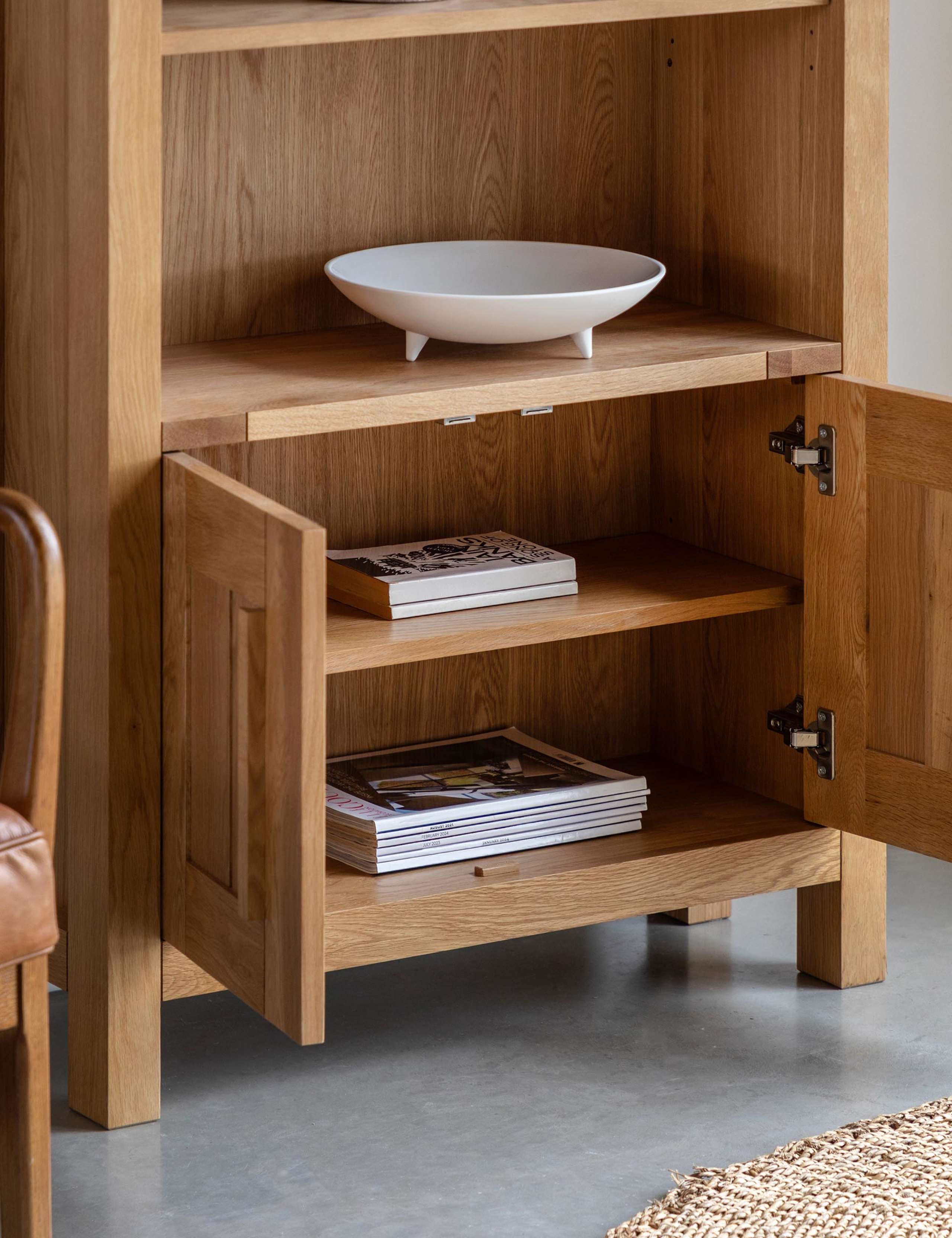 Sonoma™ Bookcase 3 of 14