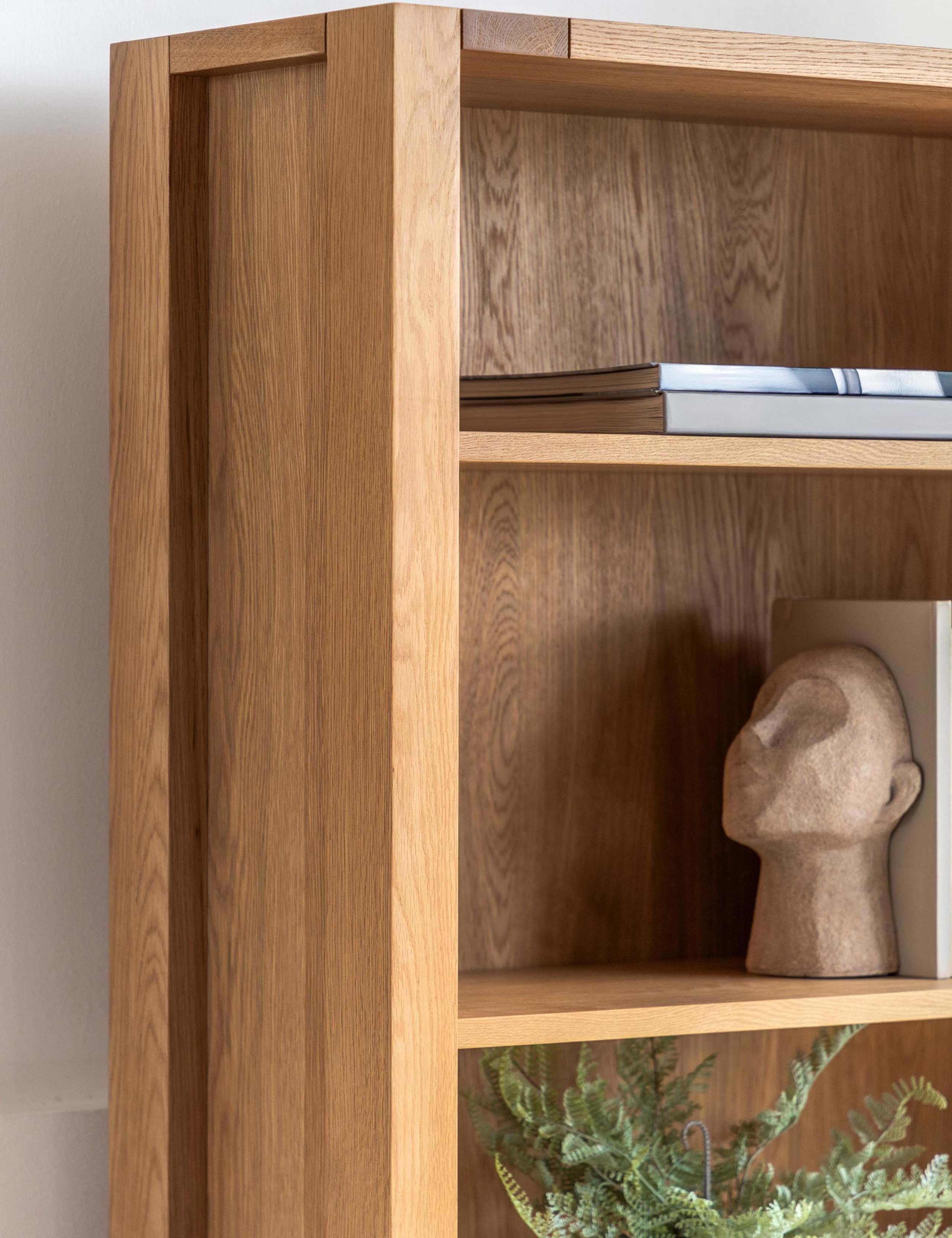 Sonoma™ Bookcase 4 of 14
