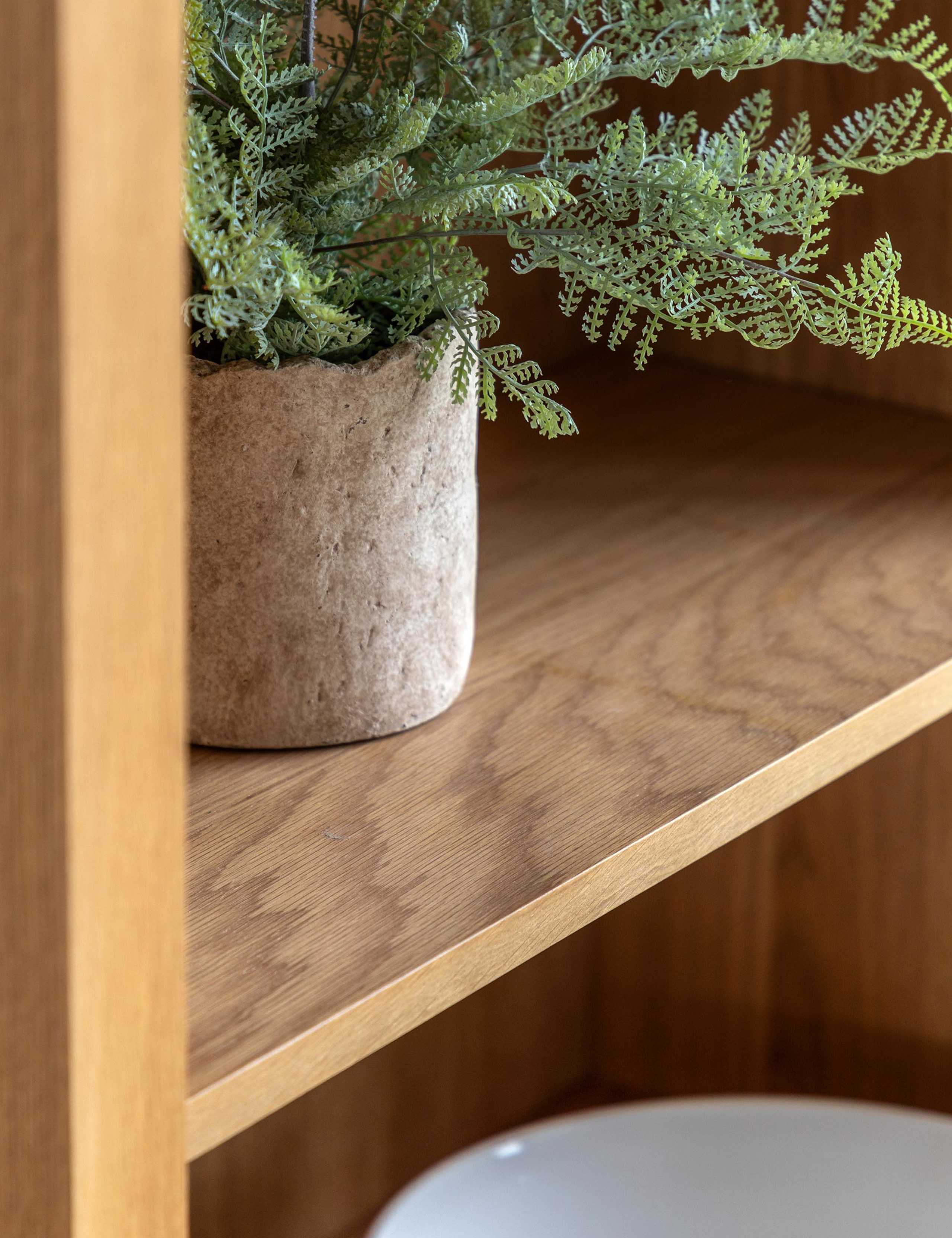 Sonoma™ Bookcase 5 of 14
