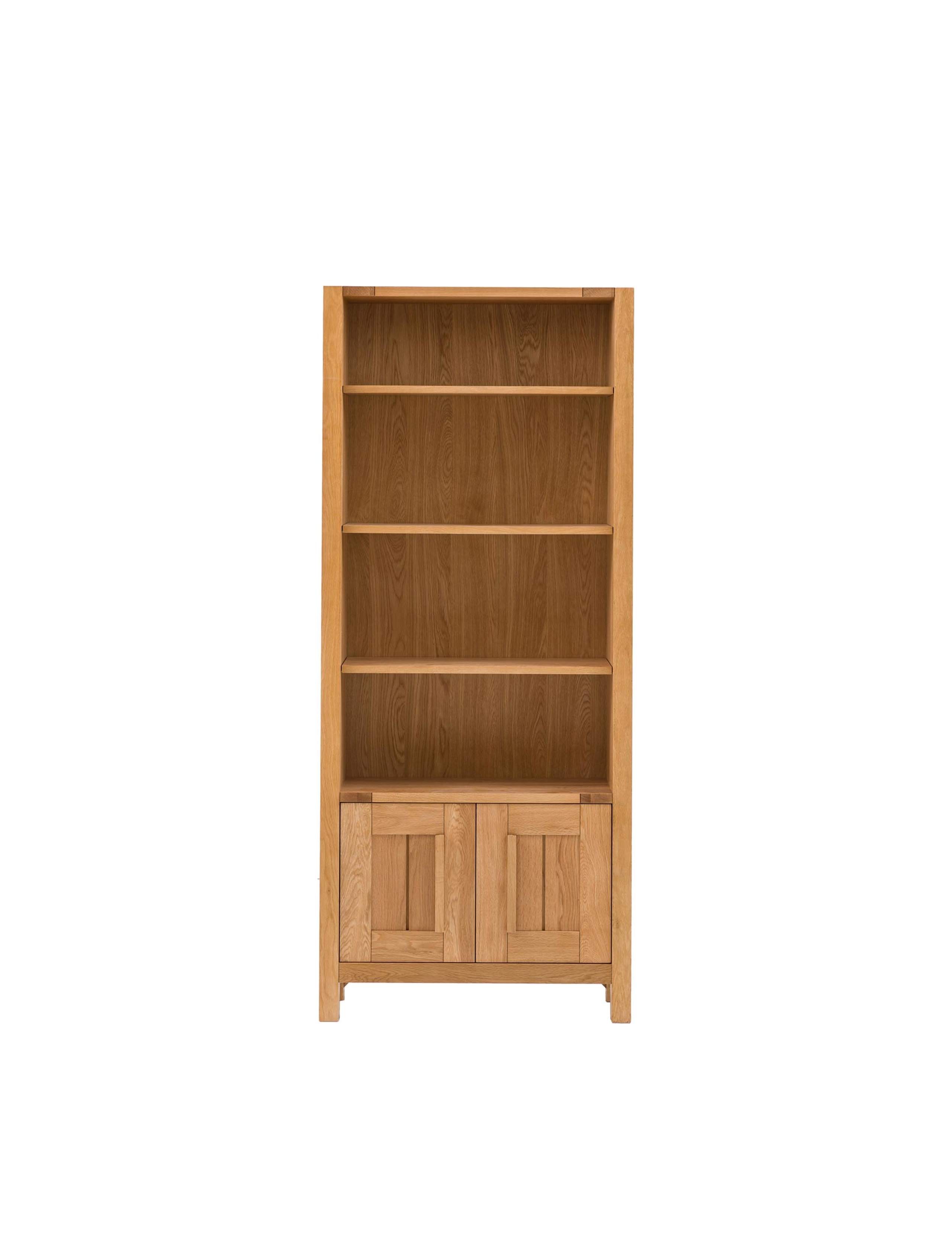 Sonoma™ Bookcase 6 of 14