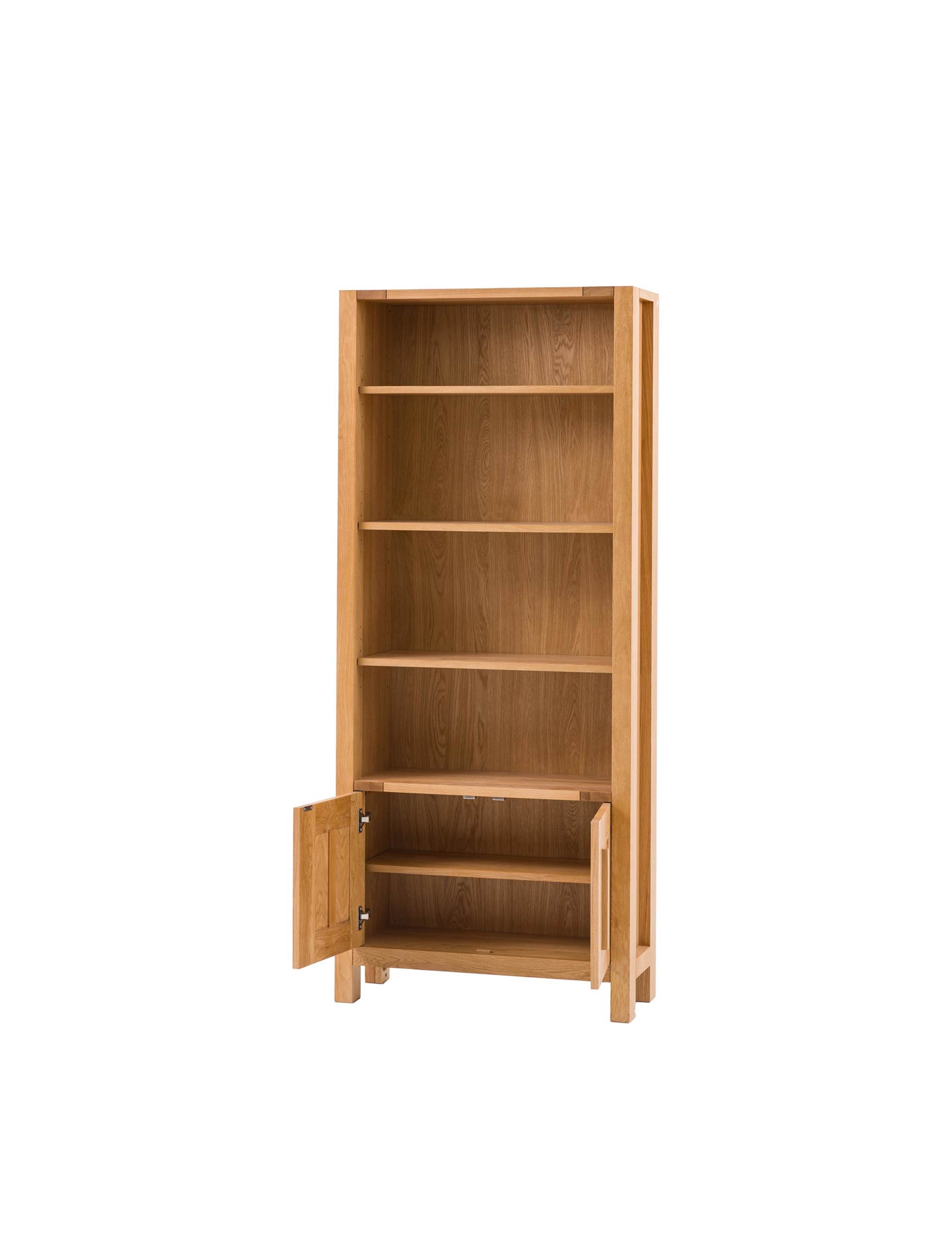 Sonoma™ Bookcase 7 of 14