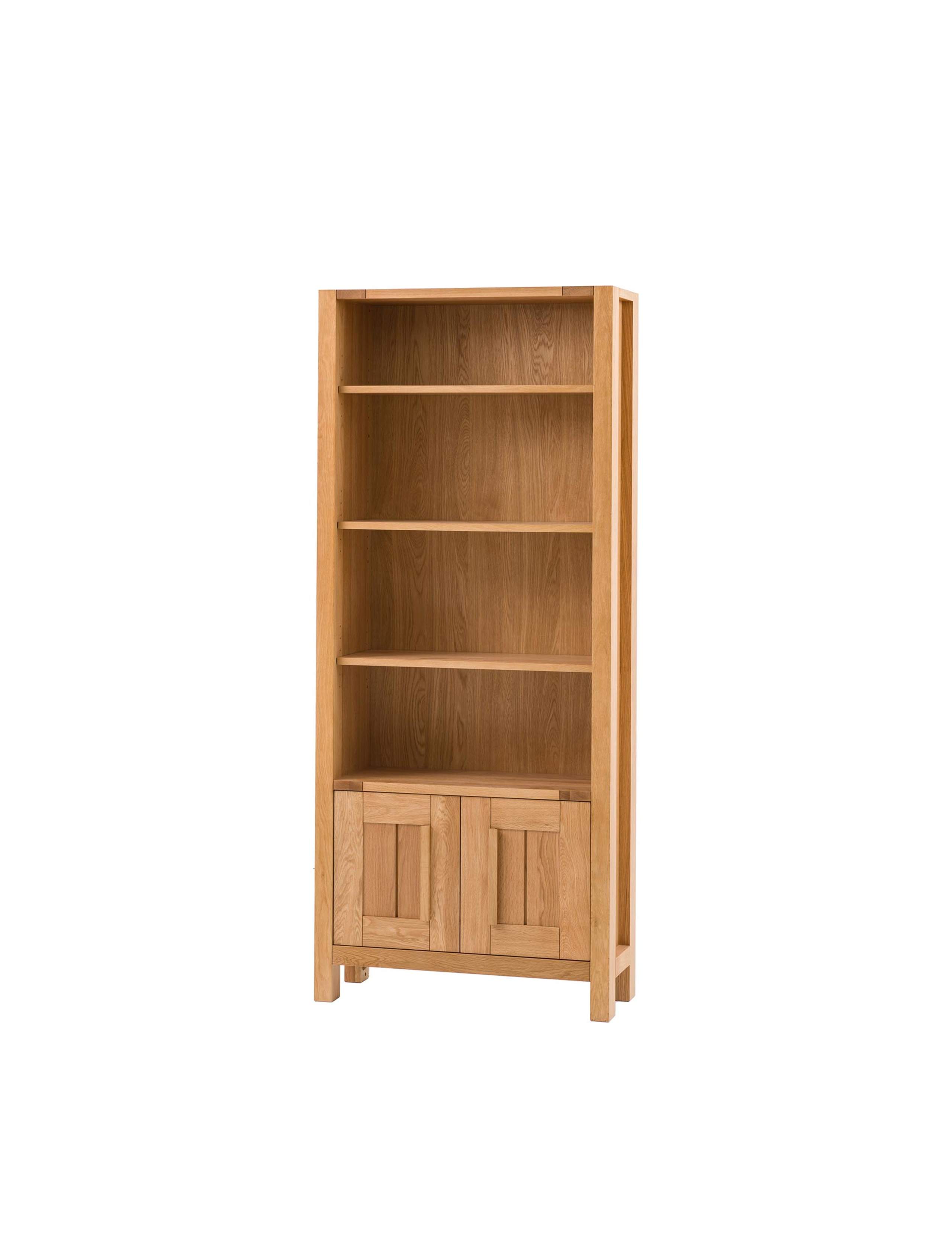 Sonoma™ Bookcase 8 of 14