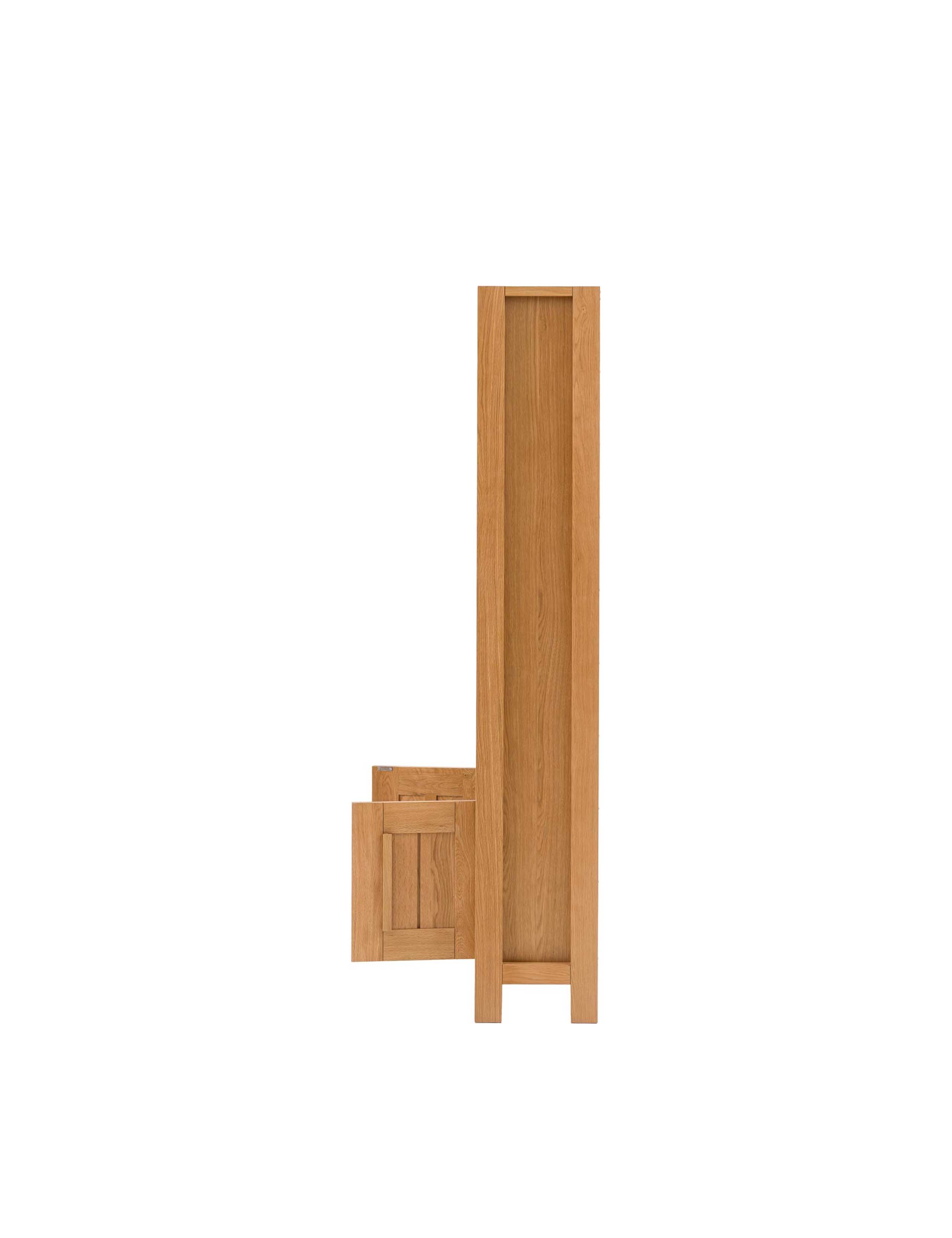 Sonoma™ Bookcase 9 of 14