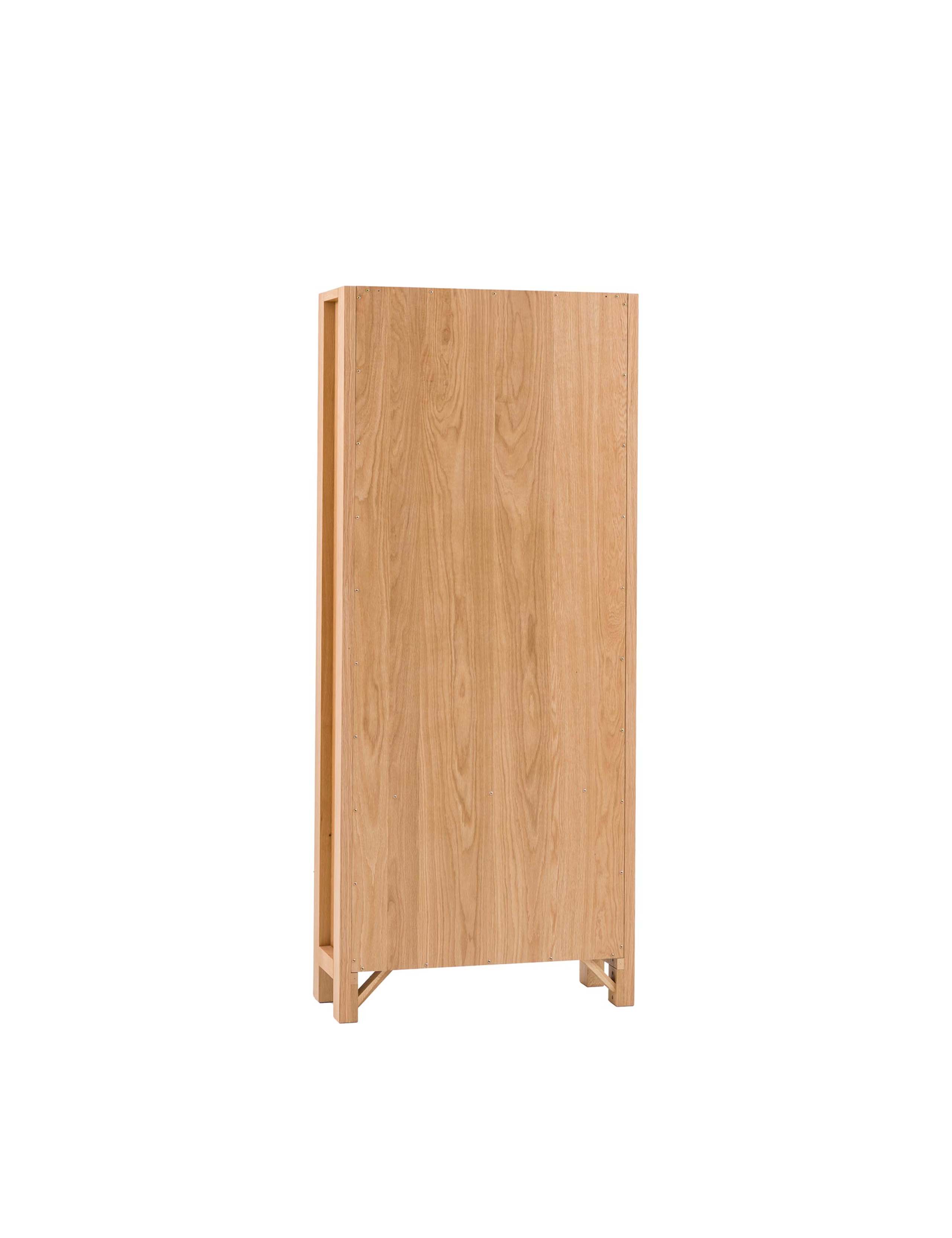 Sonoma™ Bookcase 10 of 14