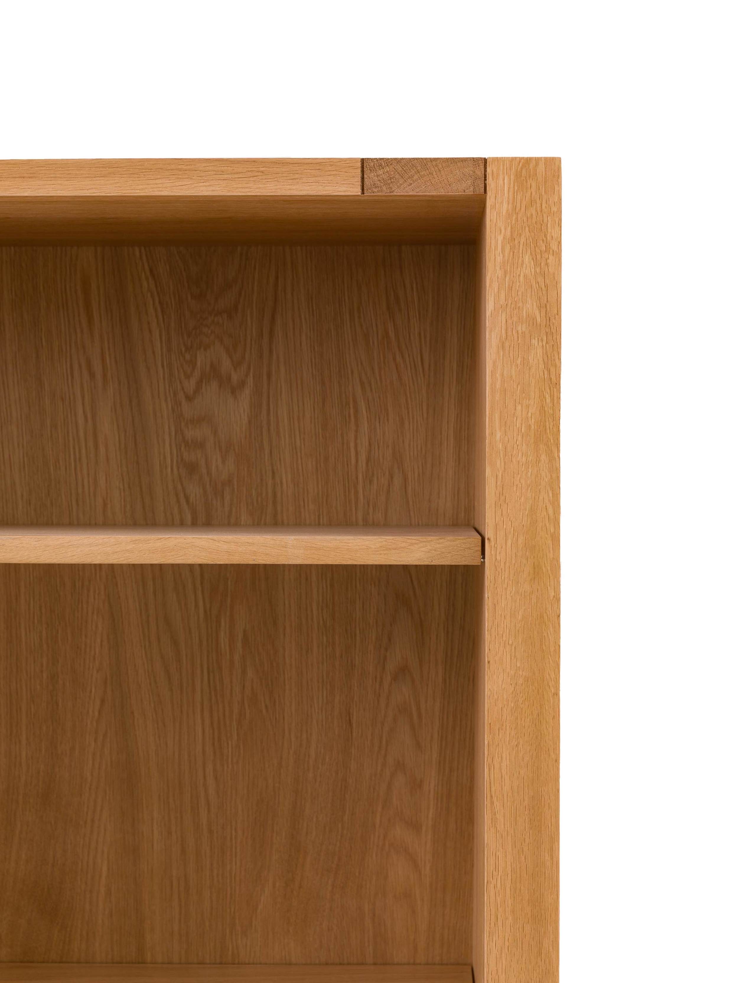 Sonoma™ Bookcase 11 of 14