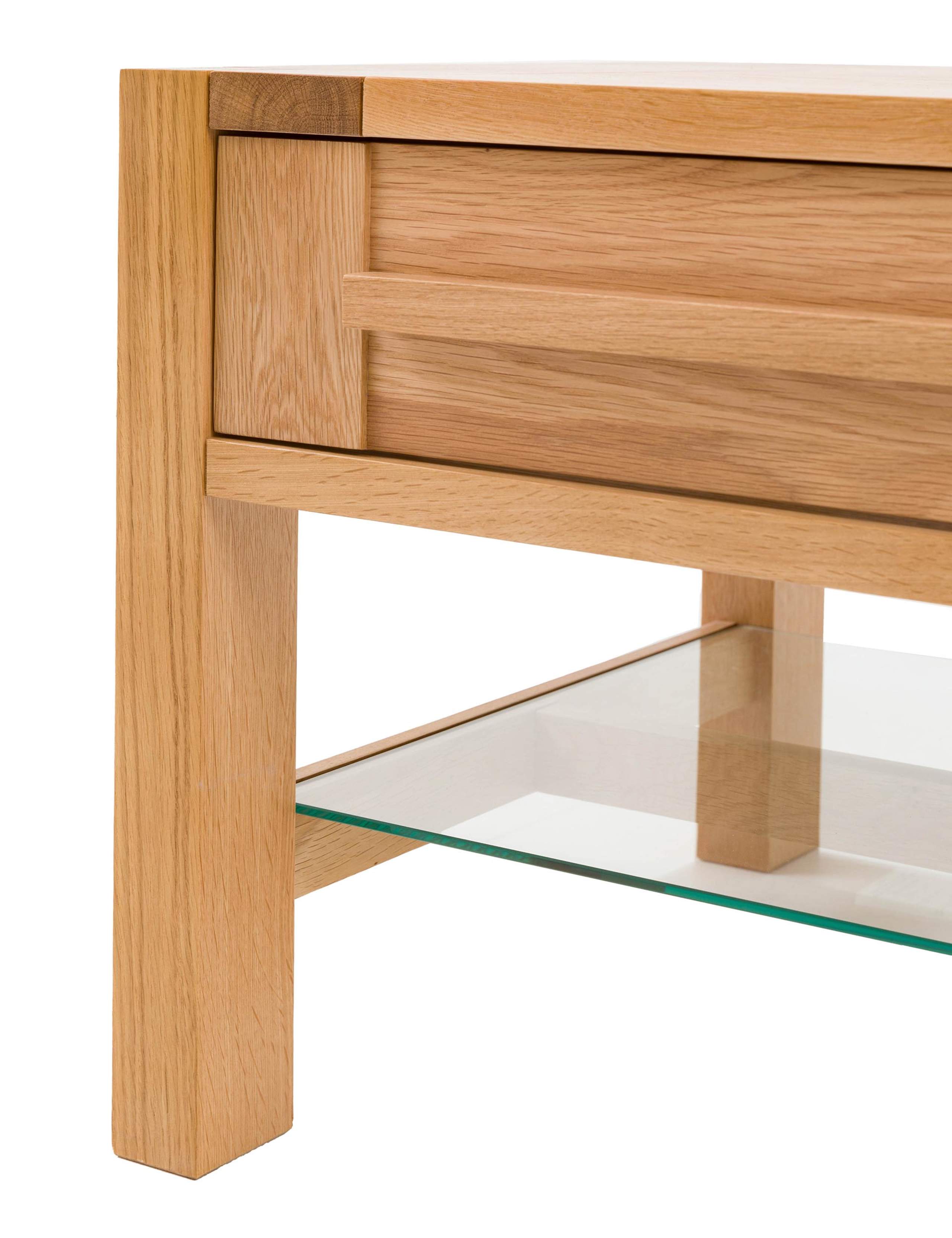 Sonoma™ Storage Coffee Table 12 of 14