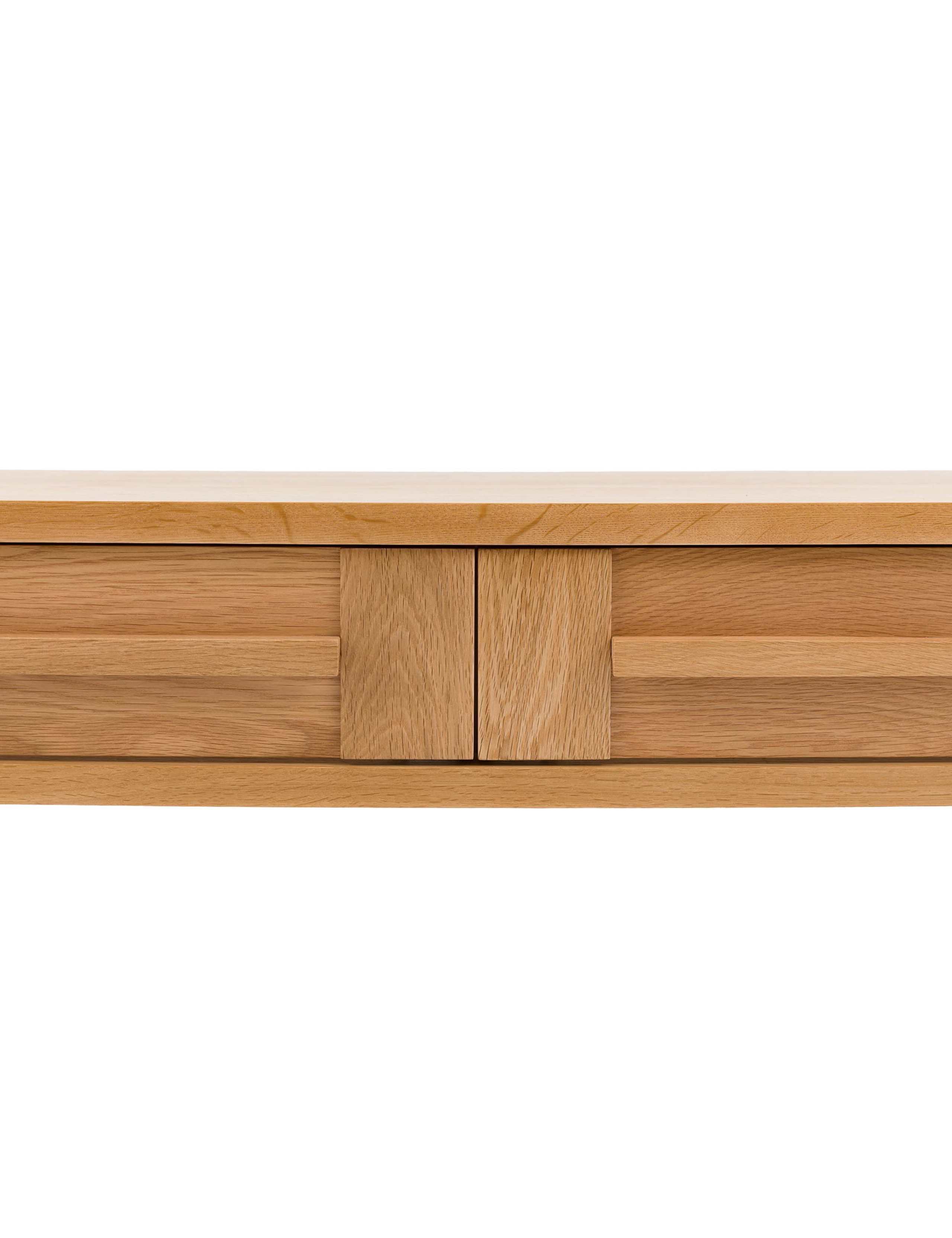 Sonoma™ Storage Coffee Table 2 of 14