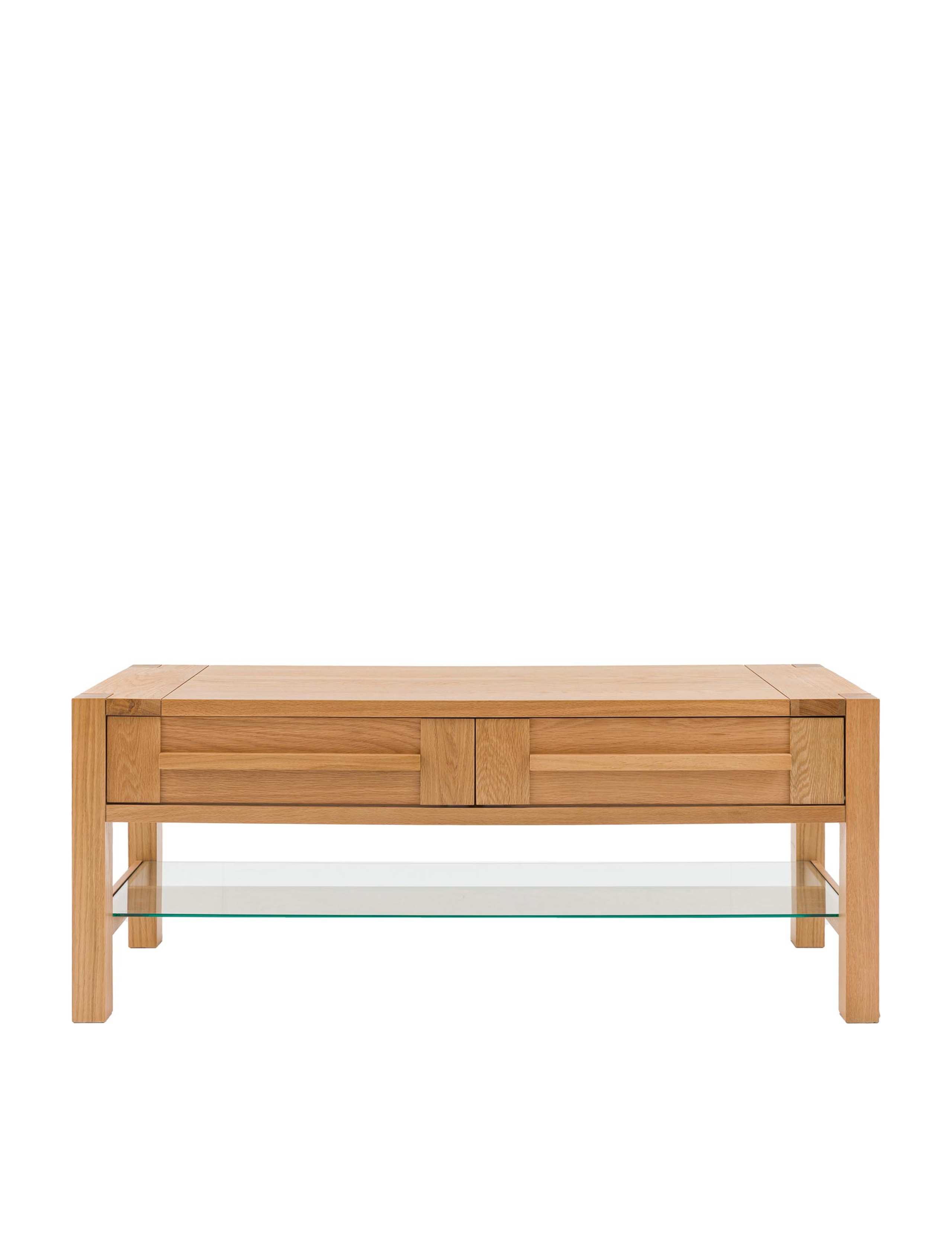 Sonoma™ Storage Coffee Table 6 of 14