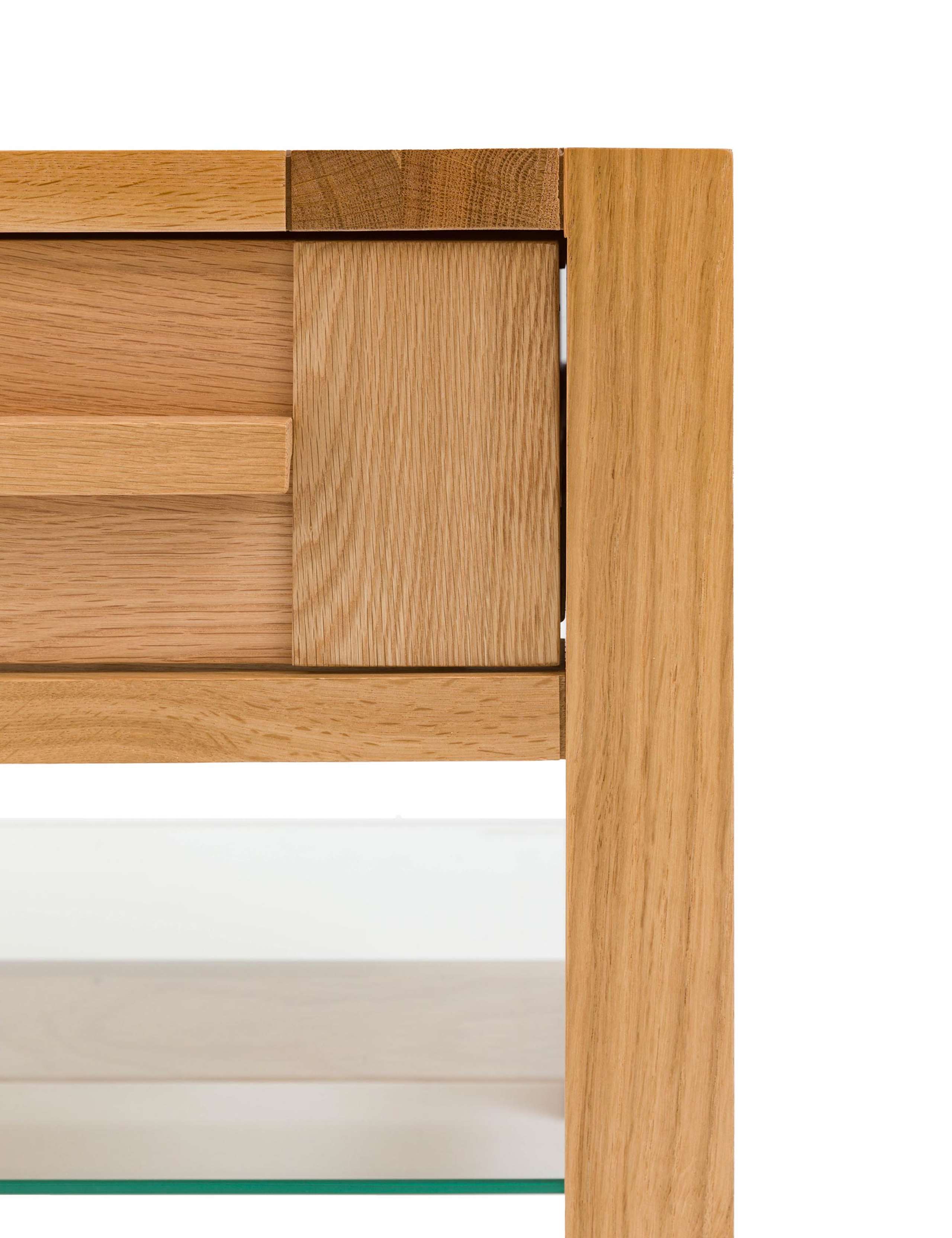 Sonoma™ Storage Coffee Table 10 of 14