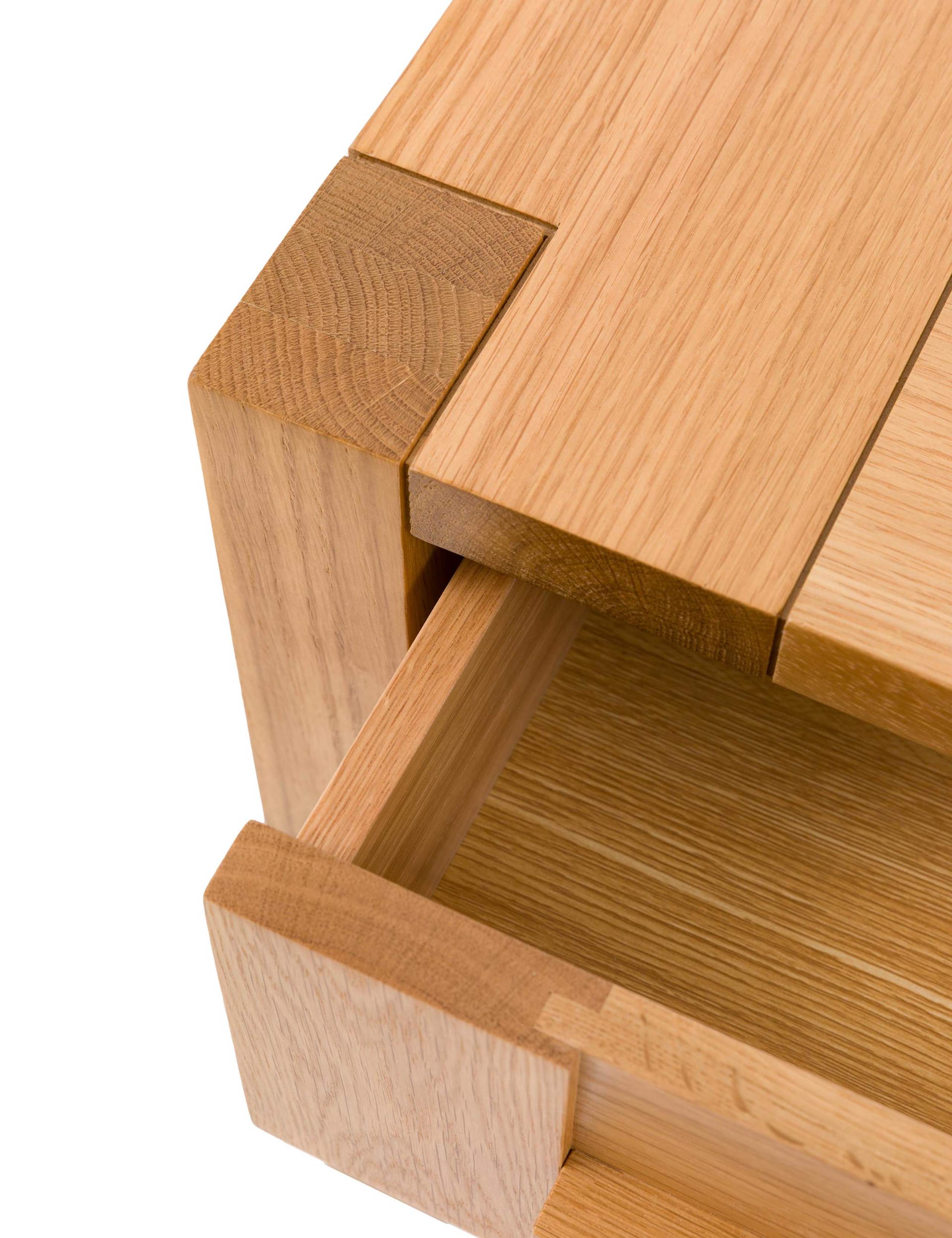 Sonoma™ Storage Coffee Table 11 of 14