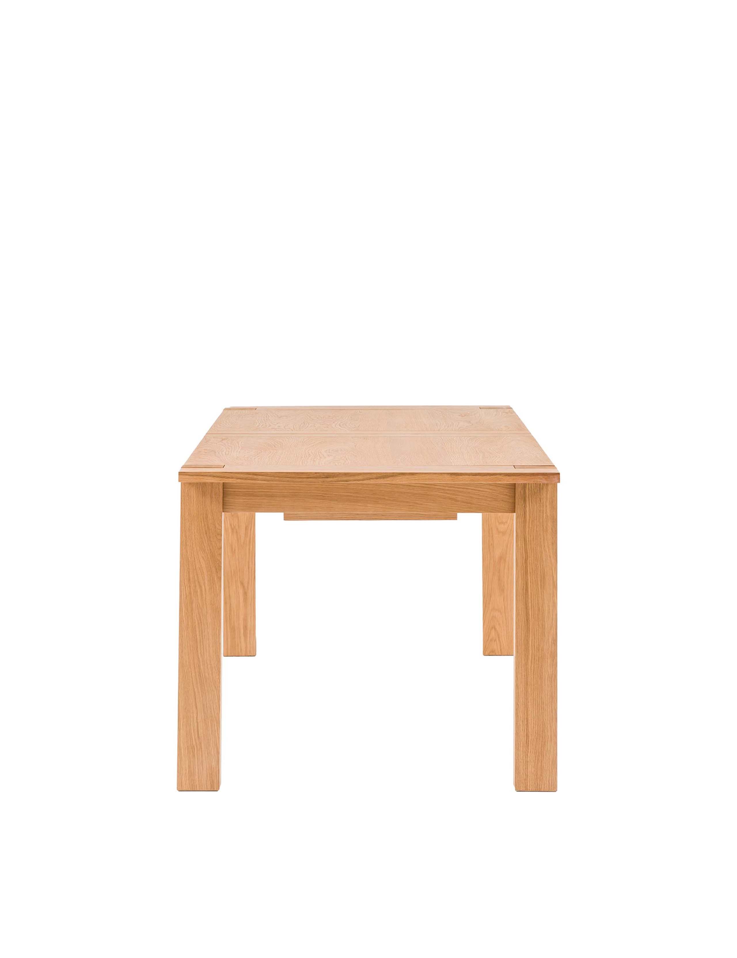 Sonoma™ 8-10 Seater Extending Dining Table 9 of 14