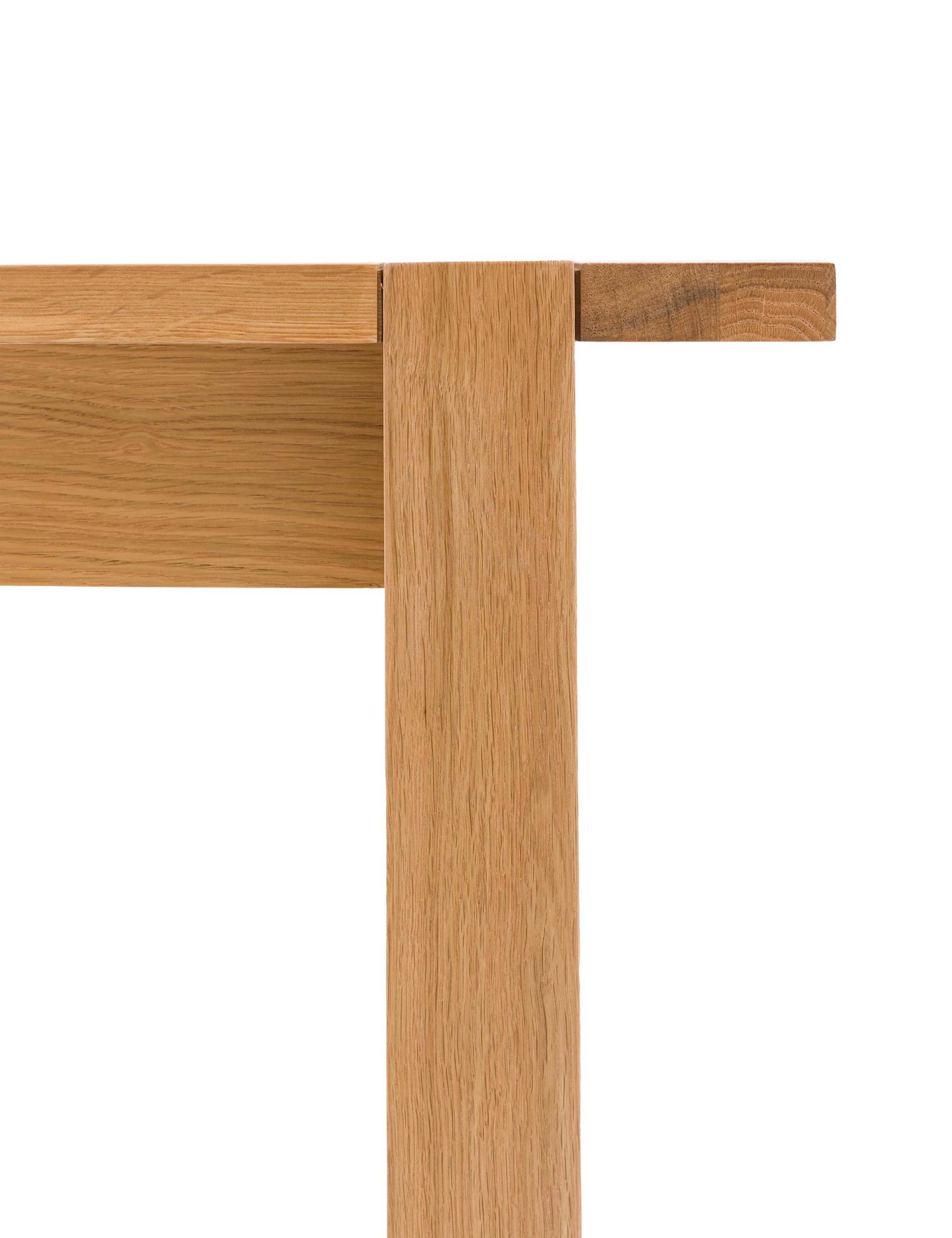 Sonoma™ 8-10 Seater Extending Dining Table 10 of 14